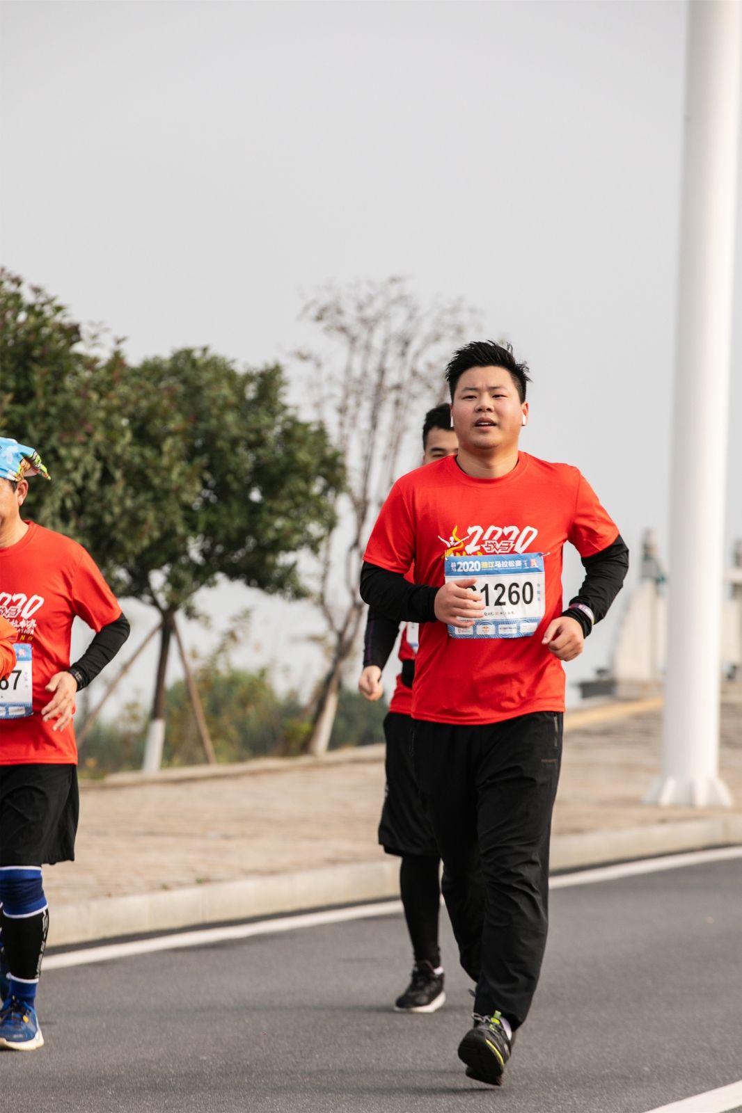 好博（中国）体育智能科技股份有限公司网站