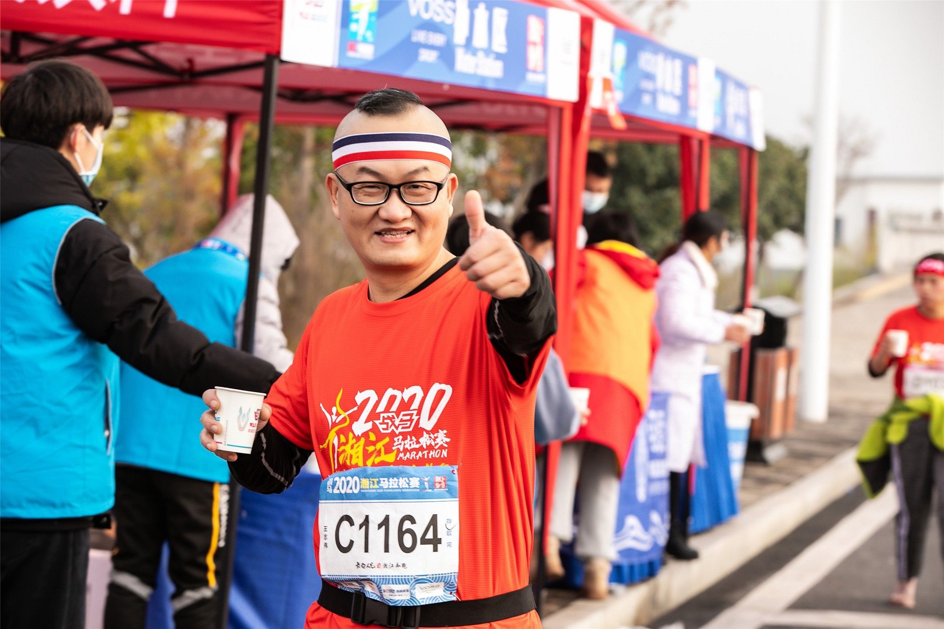 好博（中国）体育智能科技股份有限公司网站