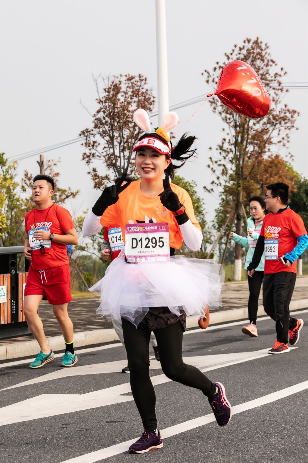 好博（中国）体育智能科技股份有限公司网站