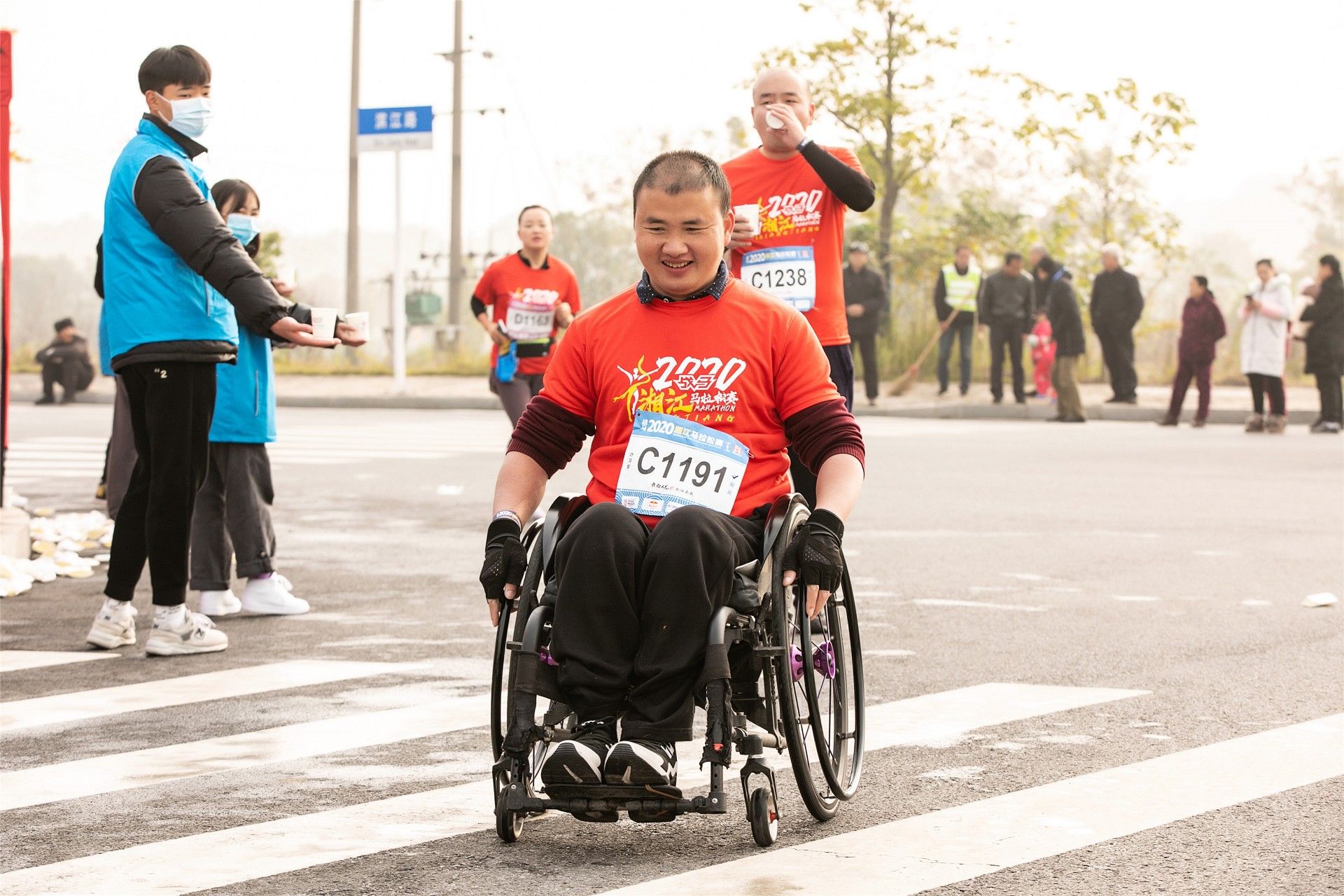 好博（中国）体育智能科技股份有限公司网站