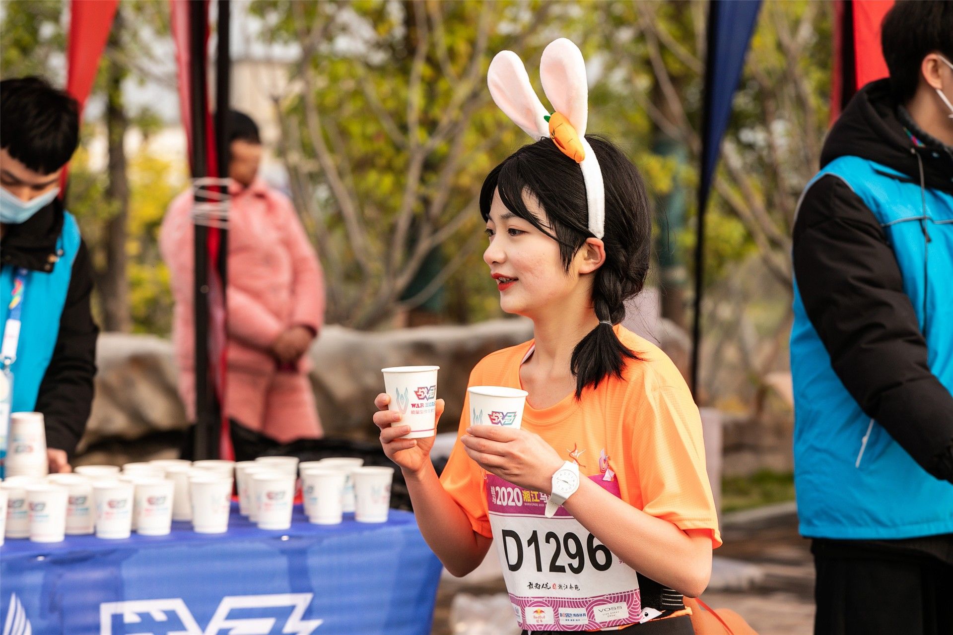 好博（中国）体育智能科技股份有限公司网站