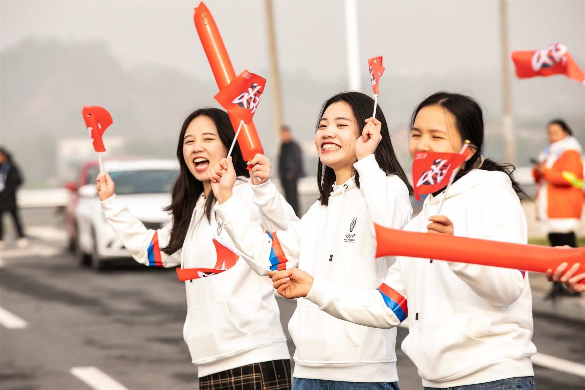 好博（中国）体育智能科技股份有限公司网站