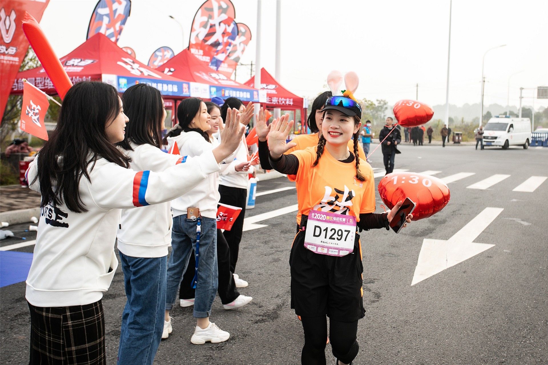 好博（中国）体育智能科技股份有限公司网站