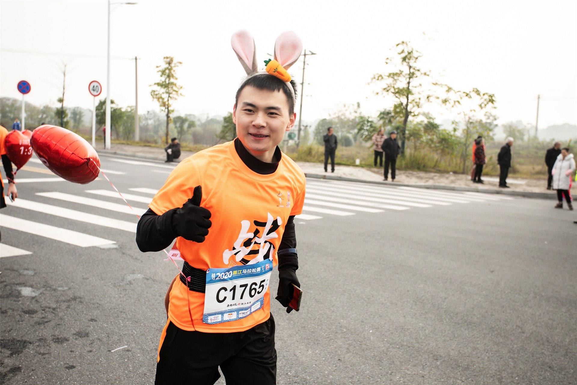 好博（中国）体育智能科技股份有限公司网站