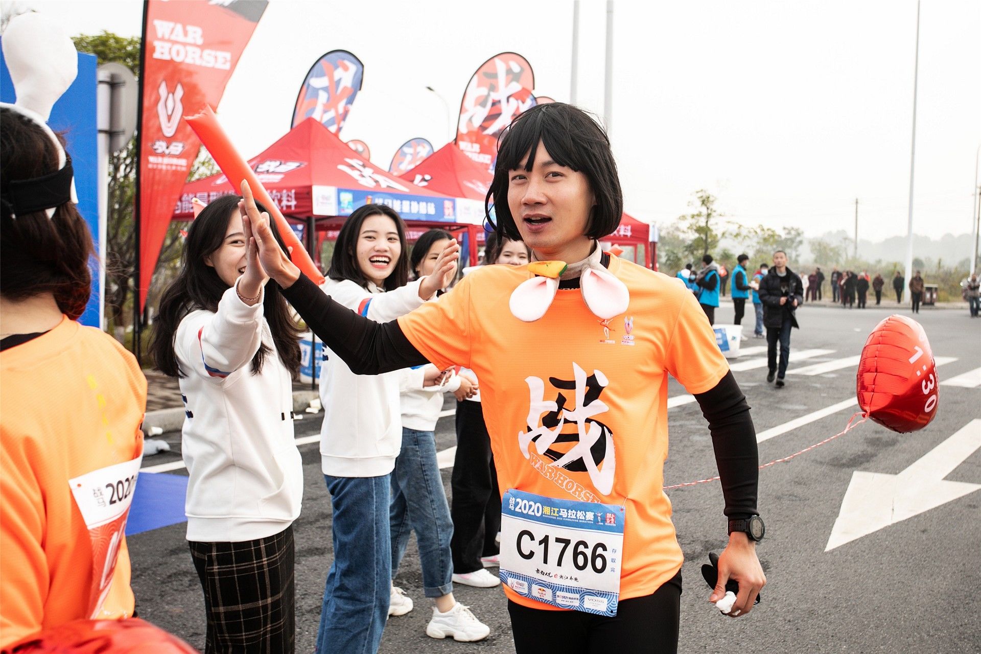 好博（中国）体育智能科技股份有限公司网站