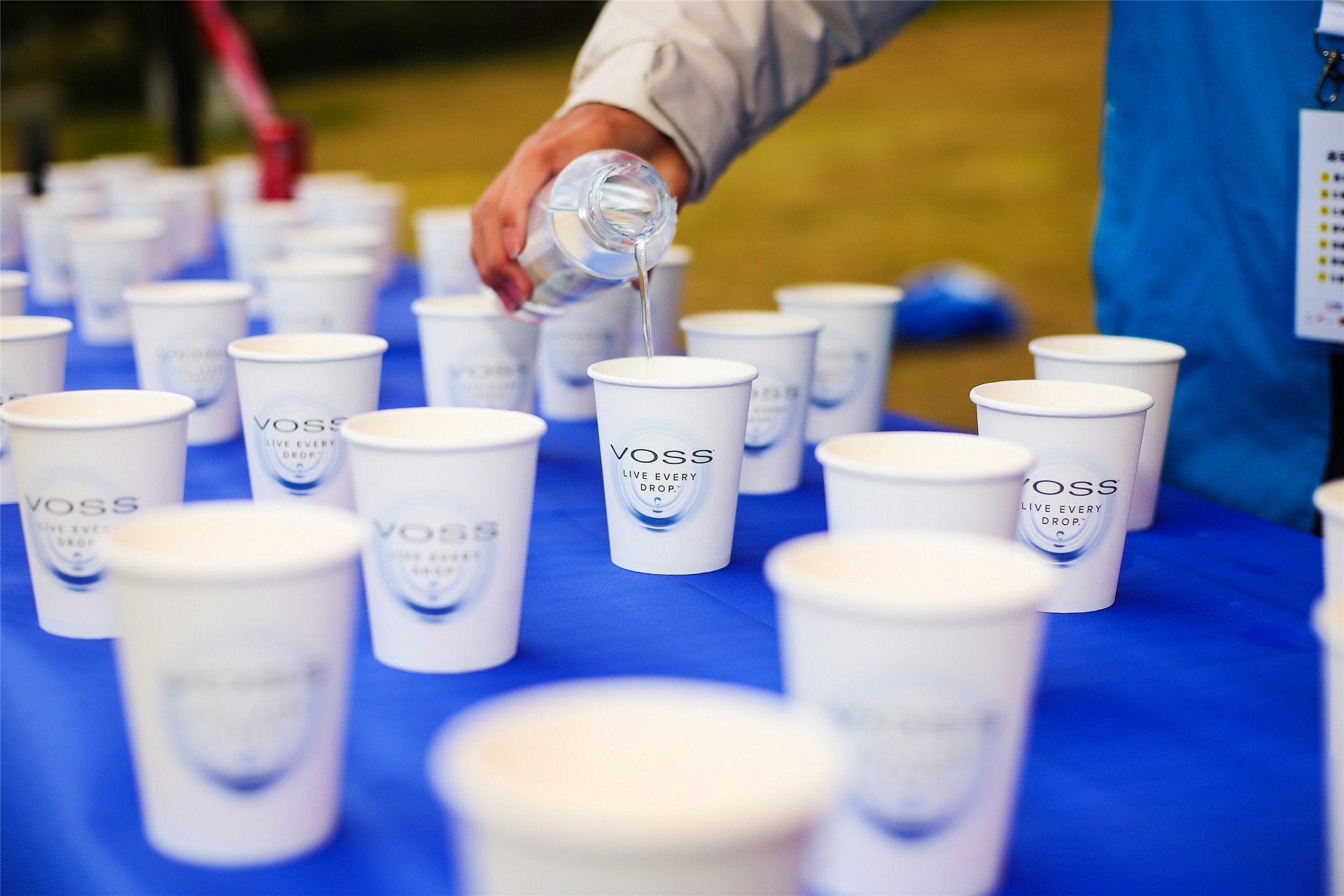 好博（中国）体育智能科技股份有限公司网站