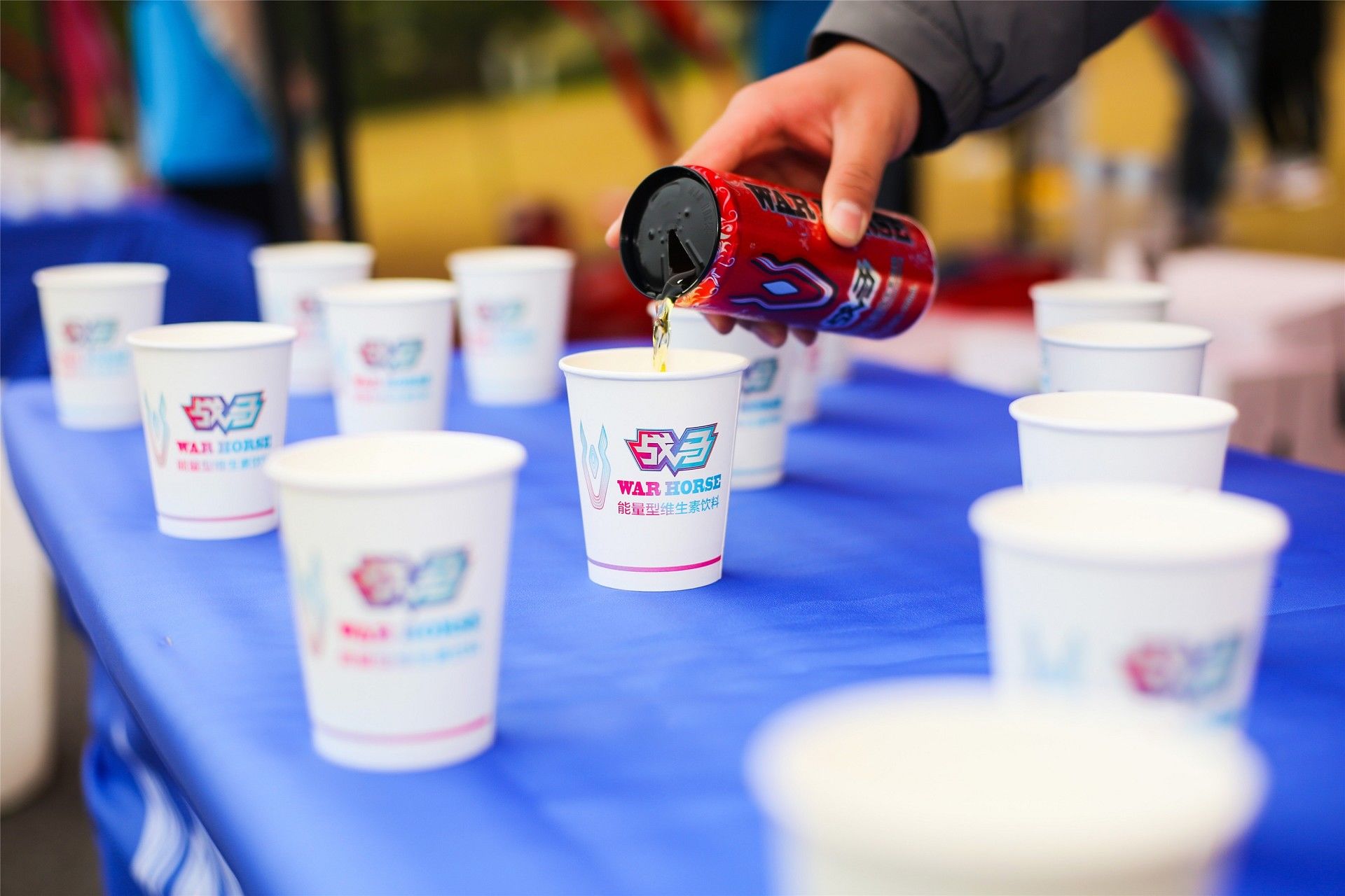 好博（中国）体育智能科技股份有限公司网站