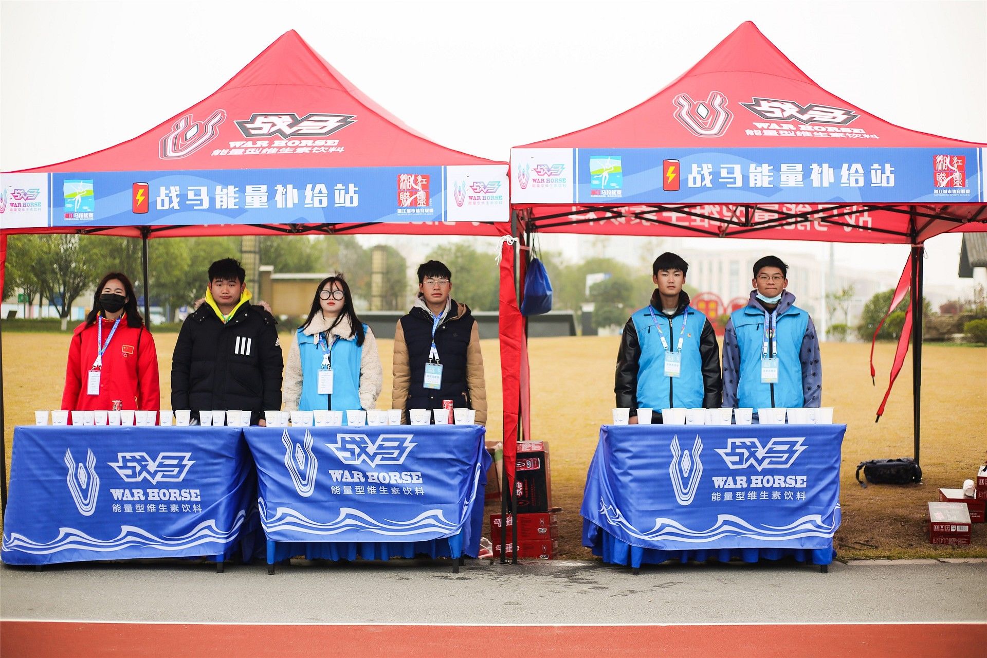 好博（中国）体育智能科技股份有限公司网站