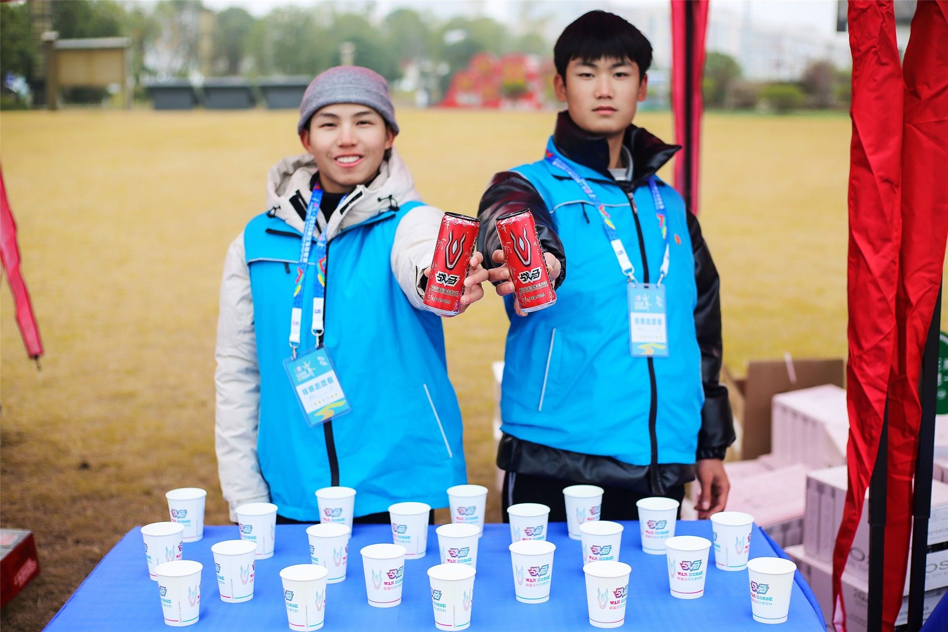 好博（中国）体育智能科技股份有限公司网站