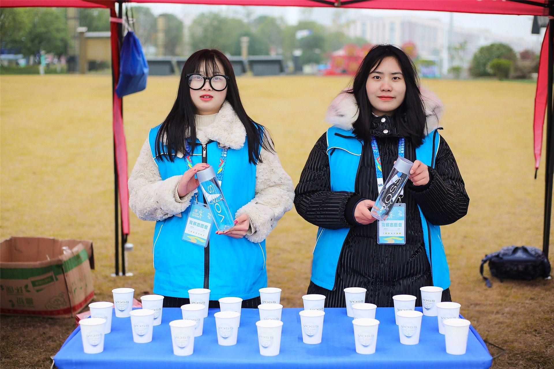 好博（中国）体育智能科技股份有限公司网站