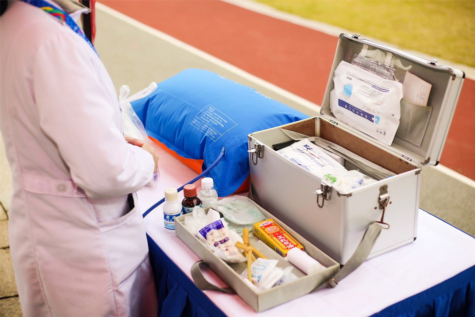 好博（中国）体育智能科技股份有限公司网站