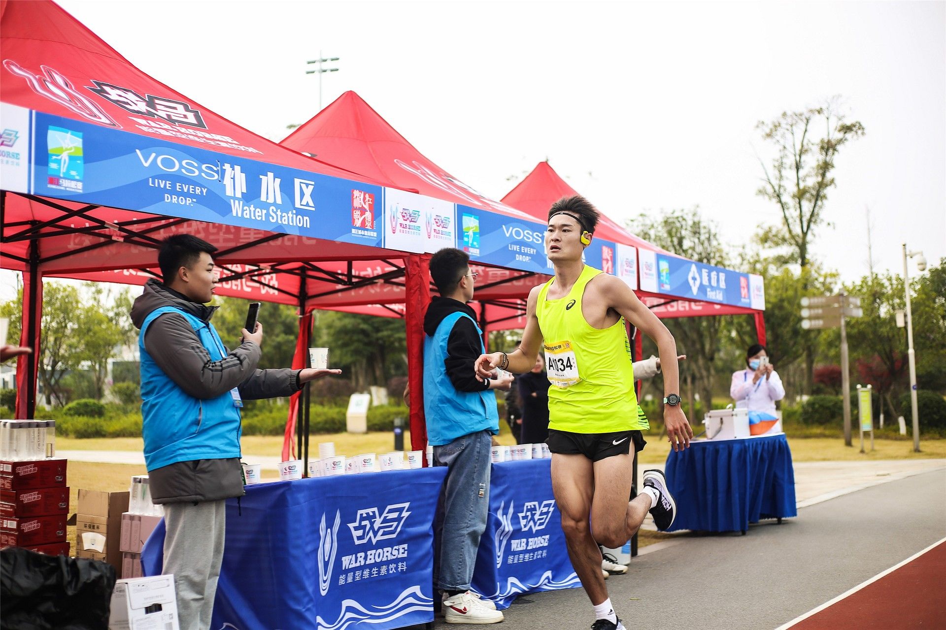 好博（中国）体育智能科技股份有限公司网站