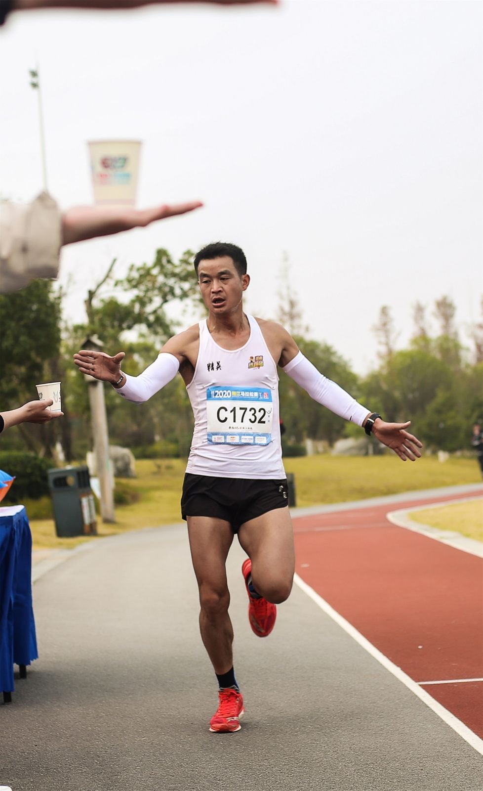 好博（中国）体育智能科技股份有限公司网站