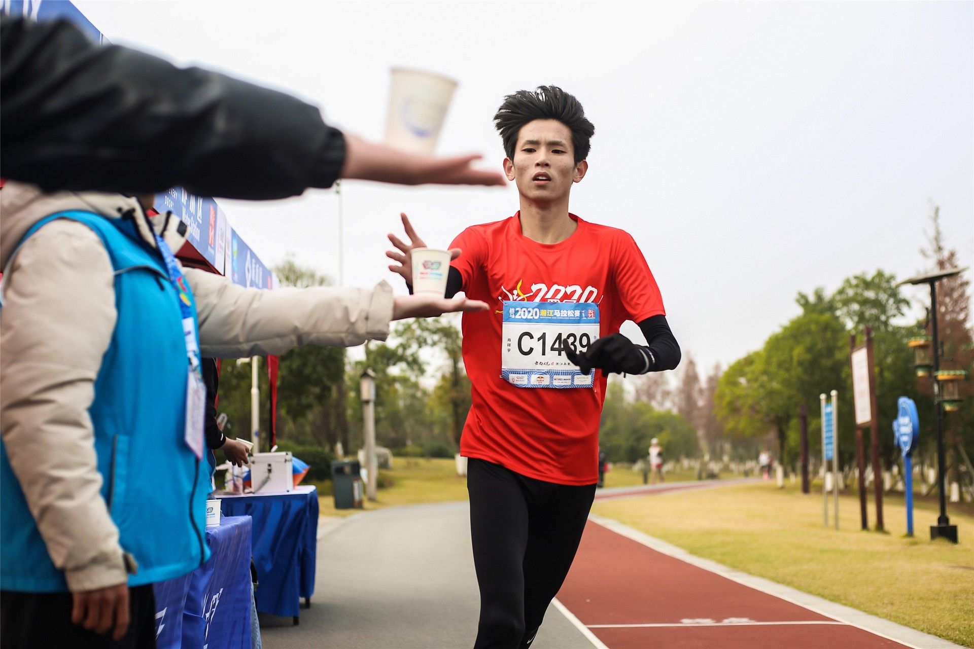好博（中国）体育智能科技股份有限公司网站