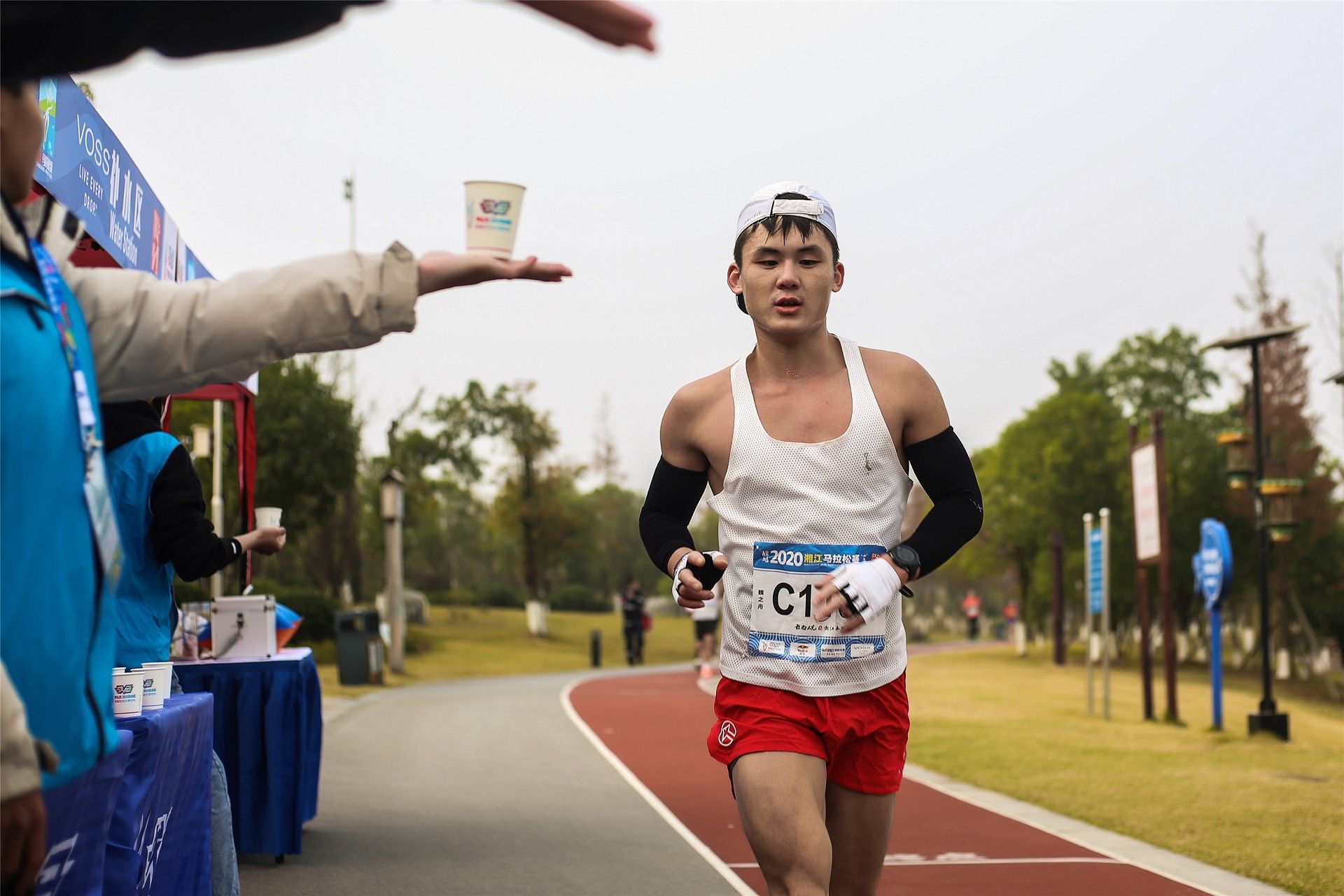 好博（中国）体育智能科技股份有限公司网站