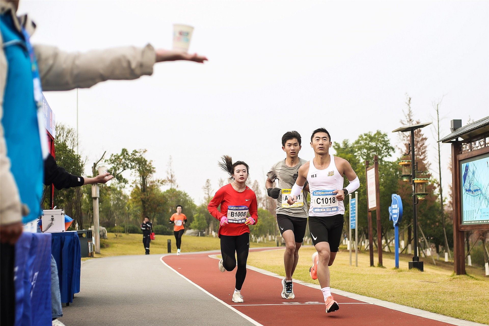 好博（中国）体育智能科技股份有限公司网站