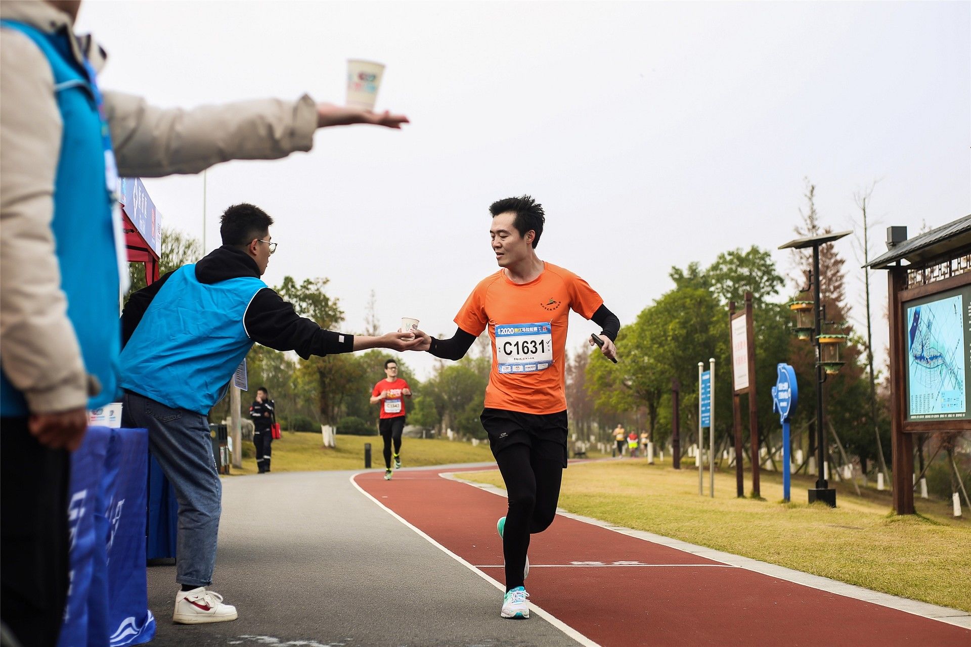 好博（中国）体育智能科技股份有限公司网站