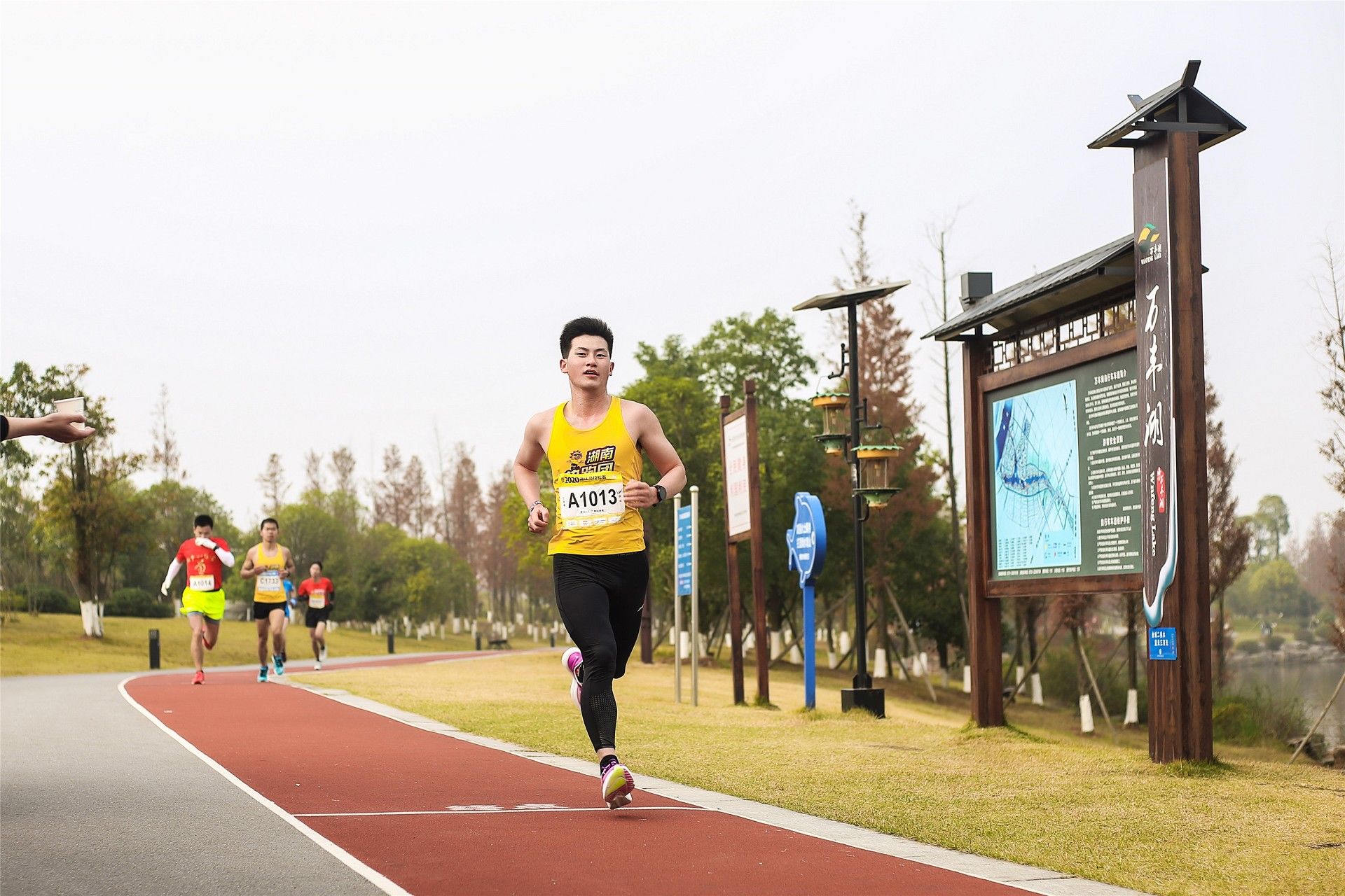 好博（中国）体育智能科技股份有限公司网站