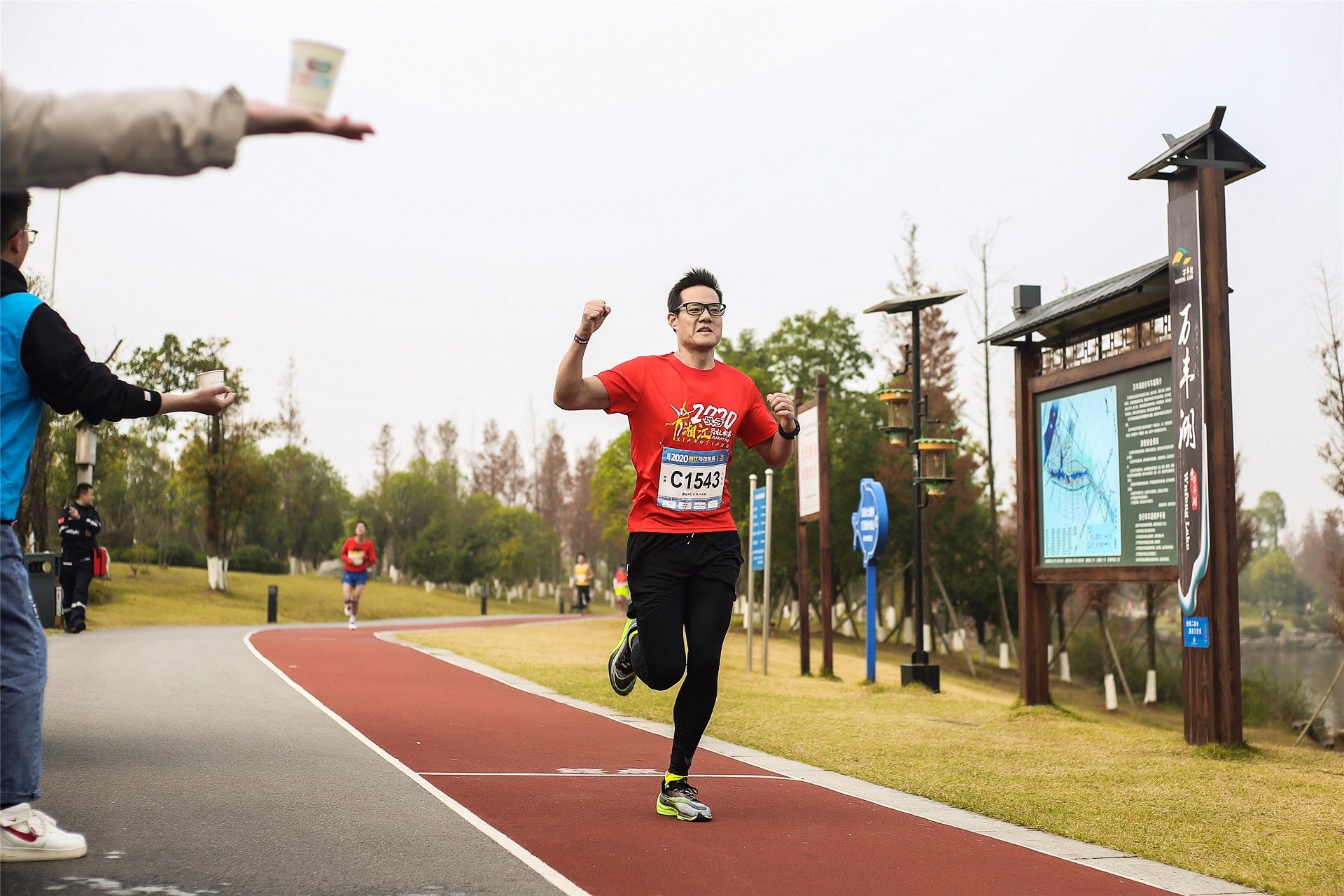 好博（中国）体育智能科技股份有限公司网站