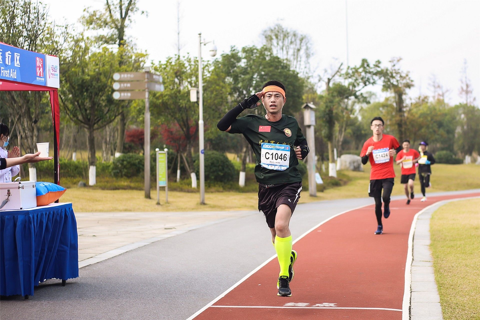 好博（中国）体育智能科技股份有限公司网站