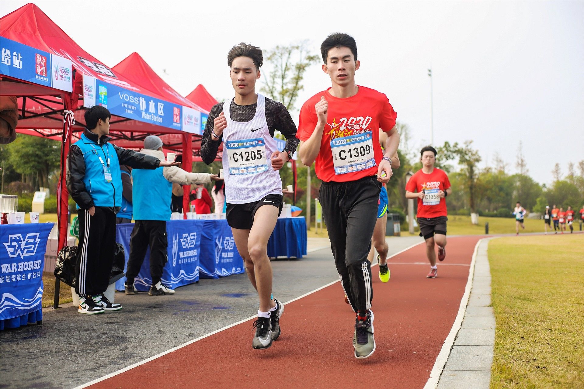 好博（中国）体育智能科技股份有限公司网站