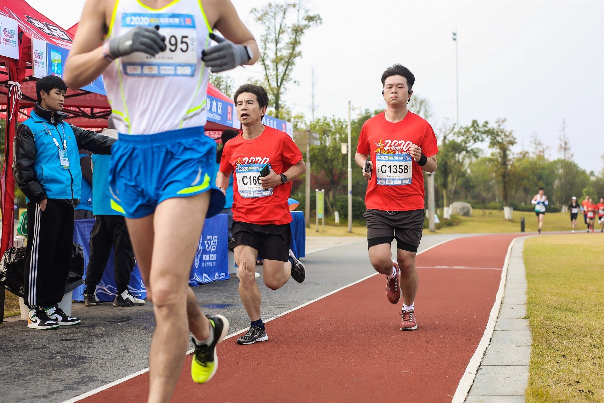 好博（中国）体育智能科技股份有限公司网站