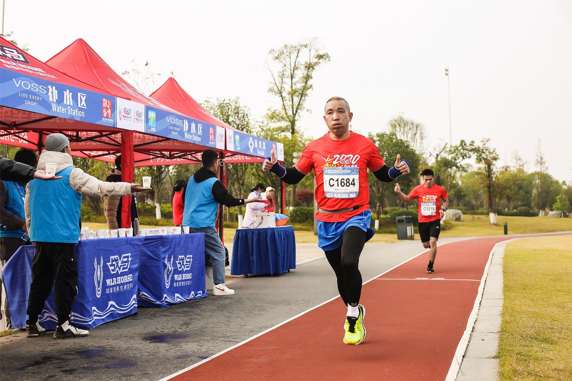 好博（中国）体育智能科技股份有限公司网站