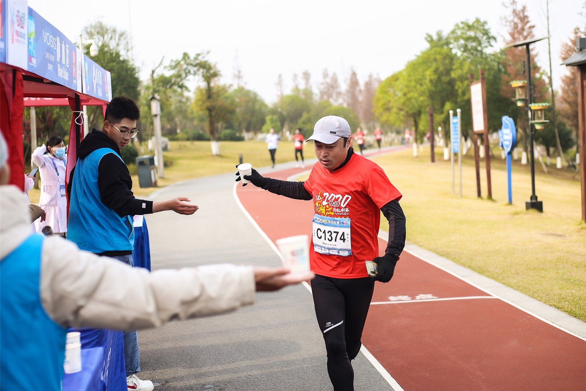 好博（中国）体育智能科技股份有限公司网站