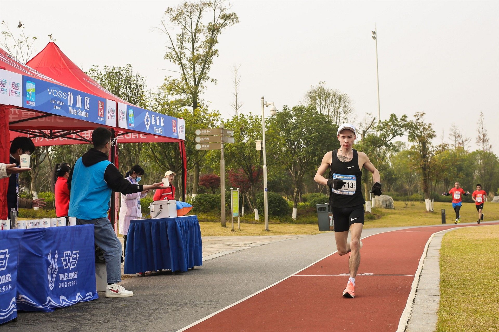 好博（中国）体育智能科技股份有限公司网站