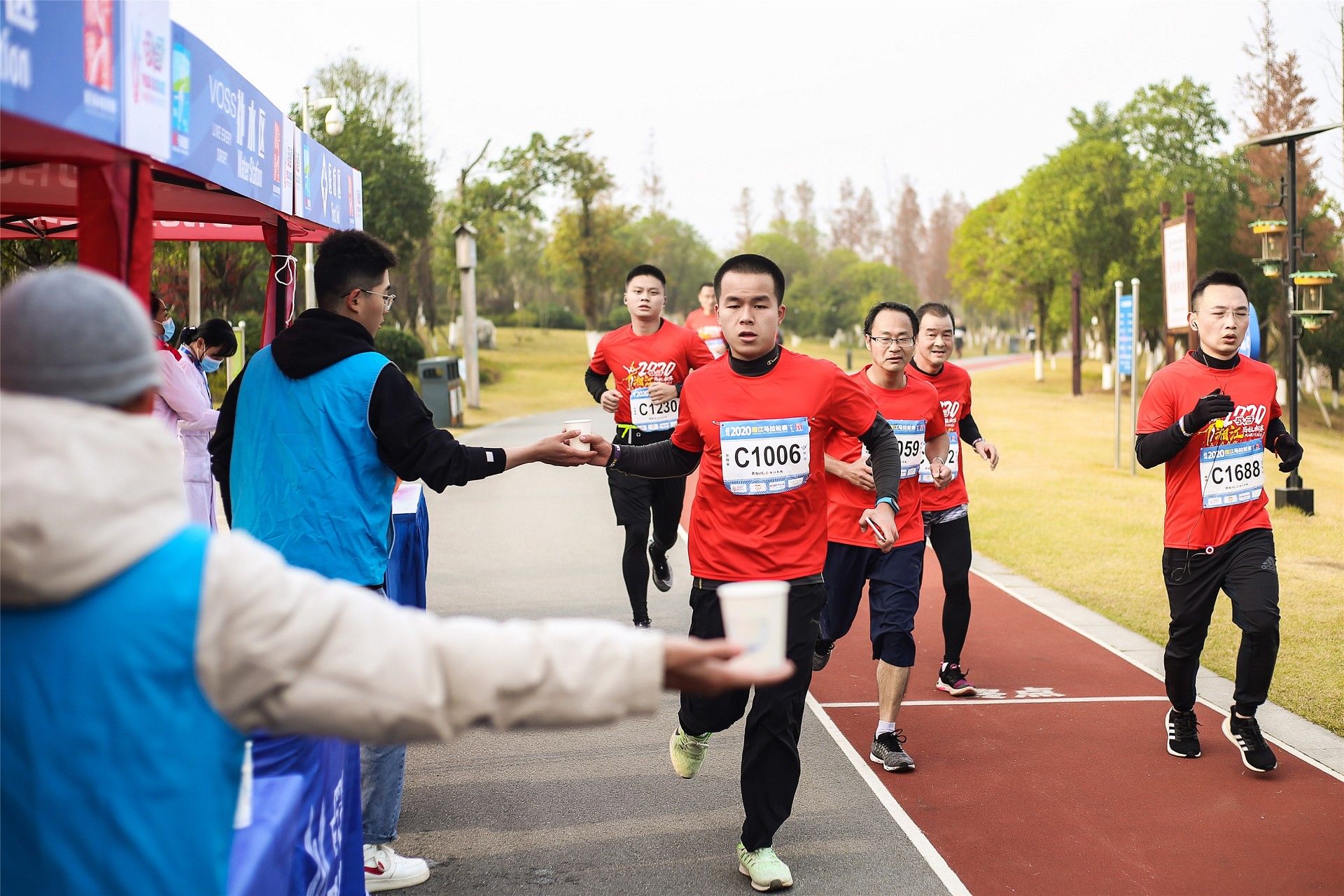 好博（中国）体育智能科技股份有限公司网站