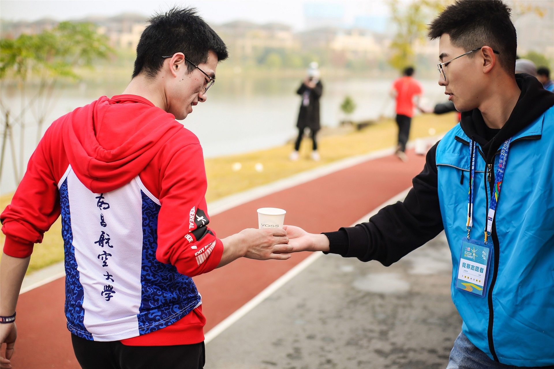 好博（中国）体育智能科技股份有限公司网站