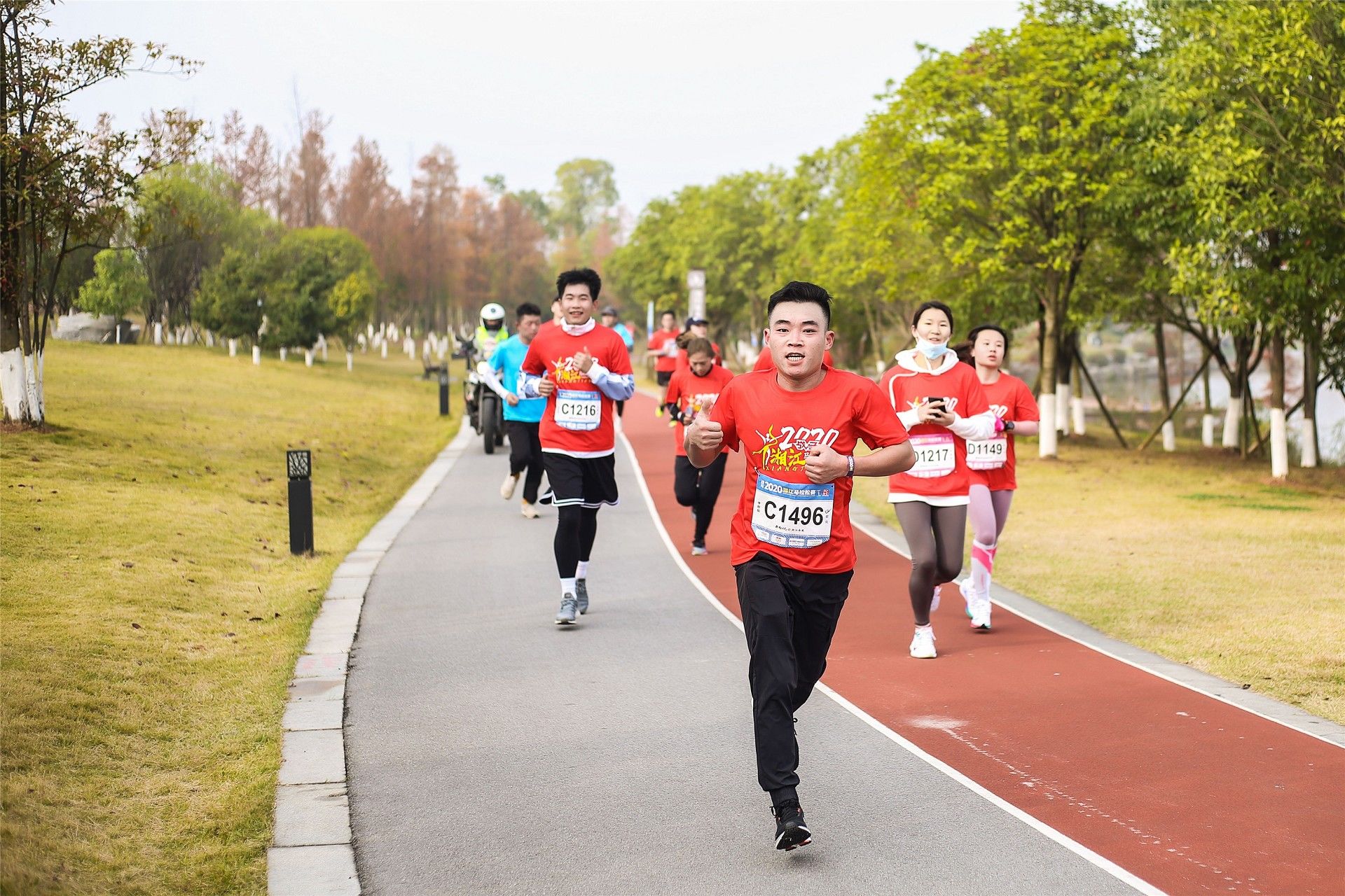 好博（中国）体育智能科技股份有限公司网站
