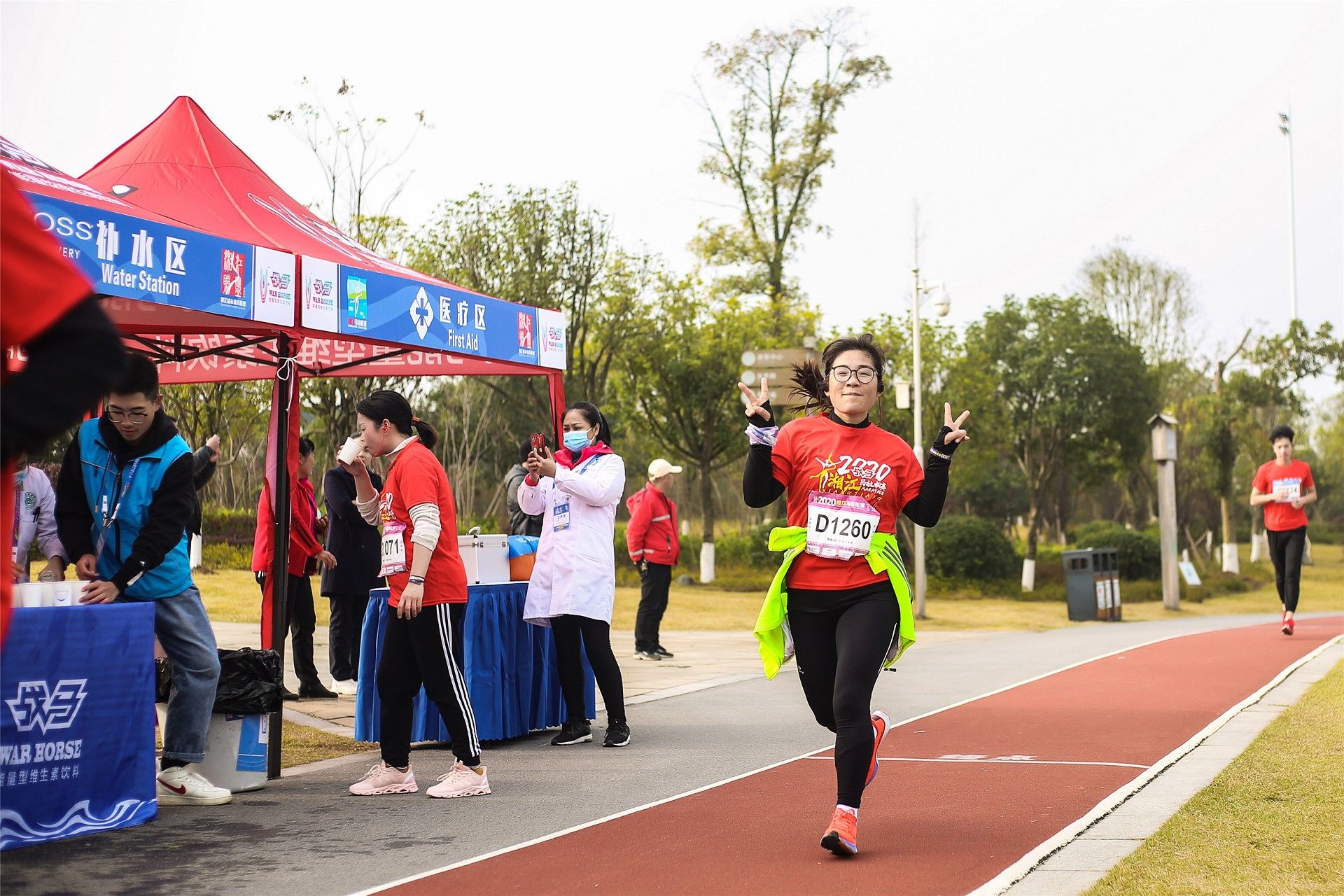 好博（中国）体育智能科技股份有限公司网站