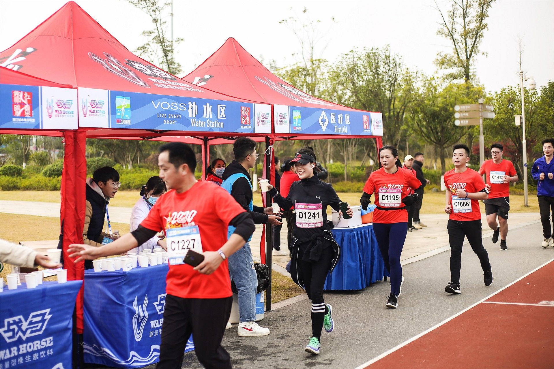 好博（中国）体育智能科技股份有限公司网站