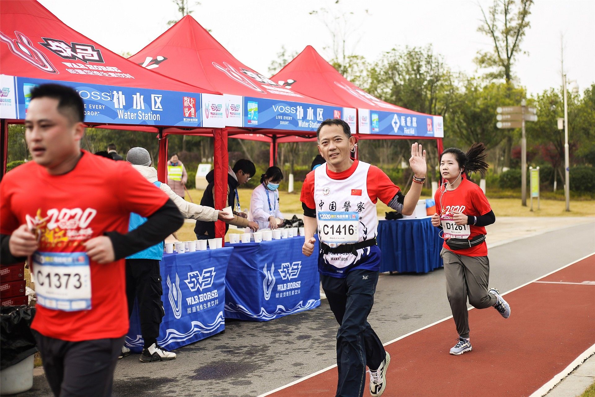 好博（中国）体育智能科技股份有限公司网站