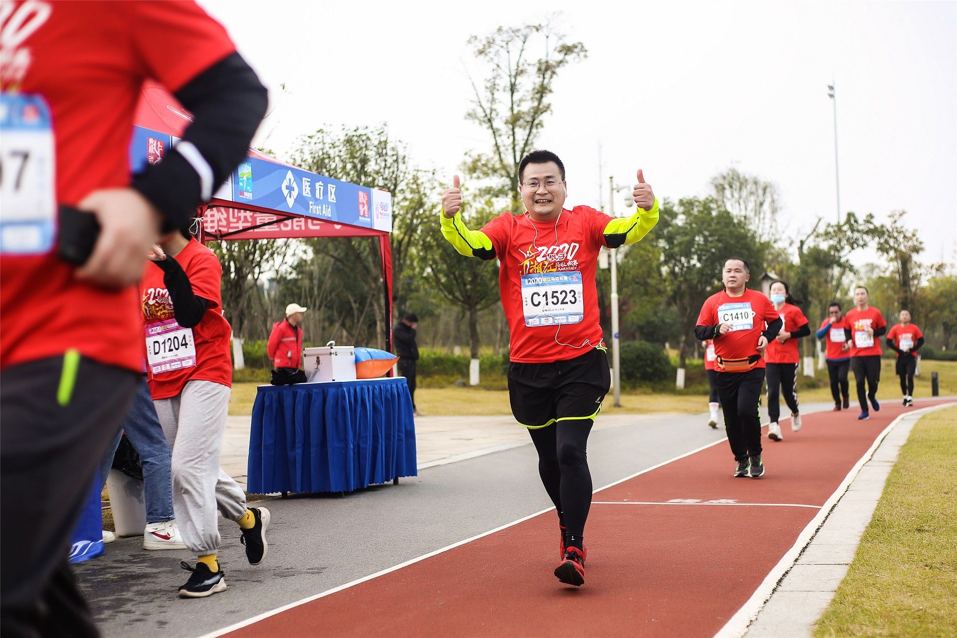 好博（中国）体育智能科技股份有限公司网站