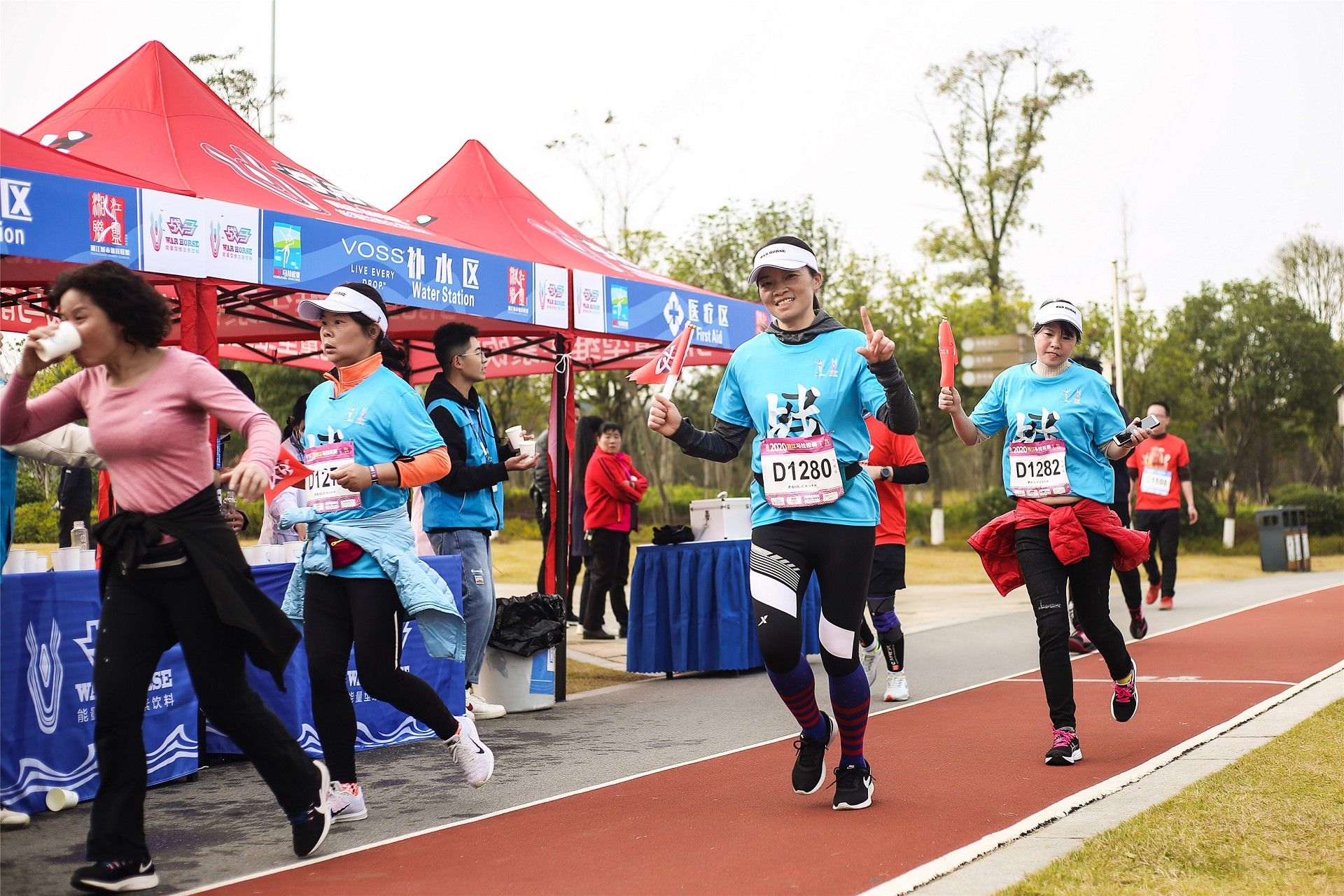 好博（中国）体育智能科技股份有限公司网站