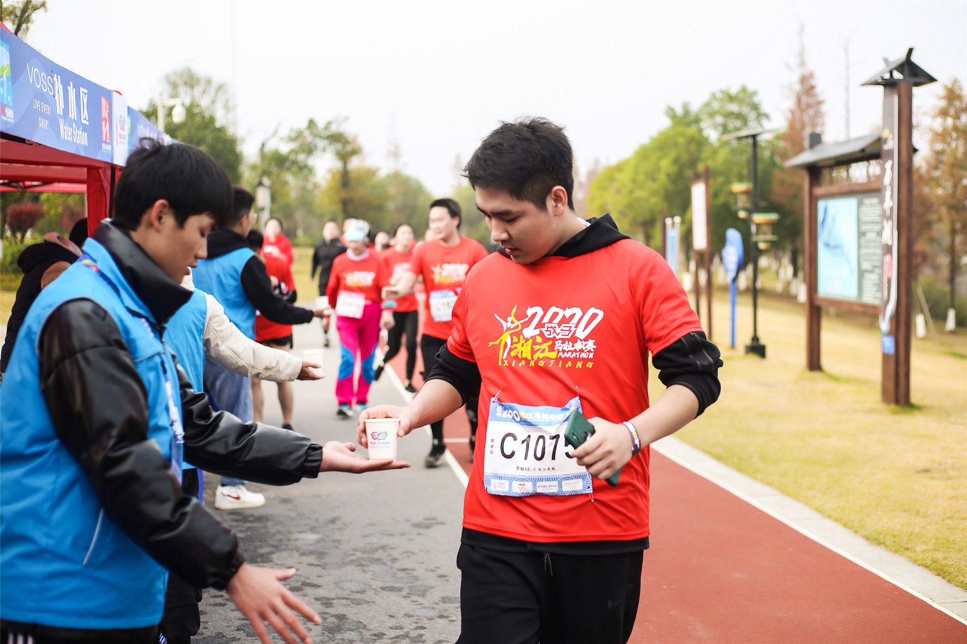 好博（中国）体育智能科技股份有限公司网站