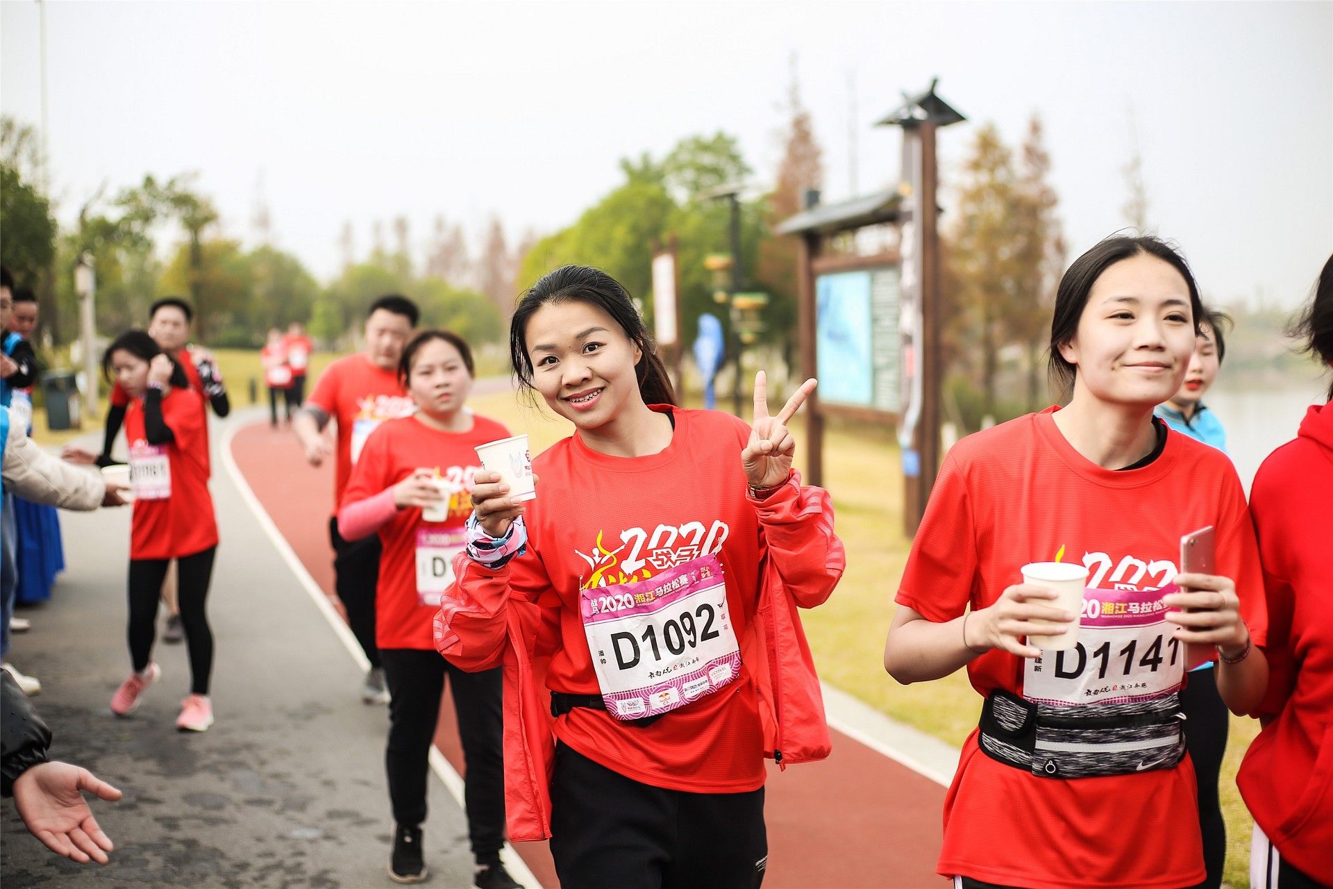 好博（中国）体育智能科技股份有限公司网站