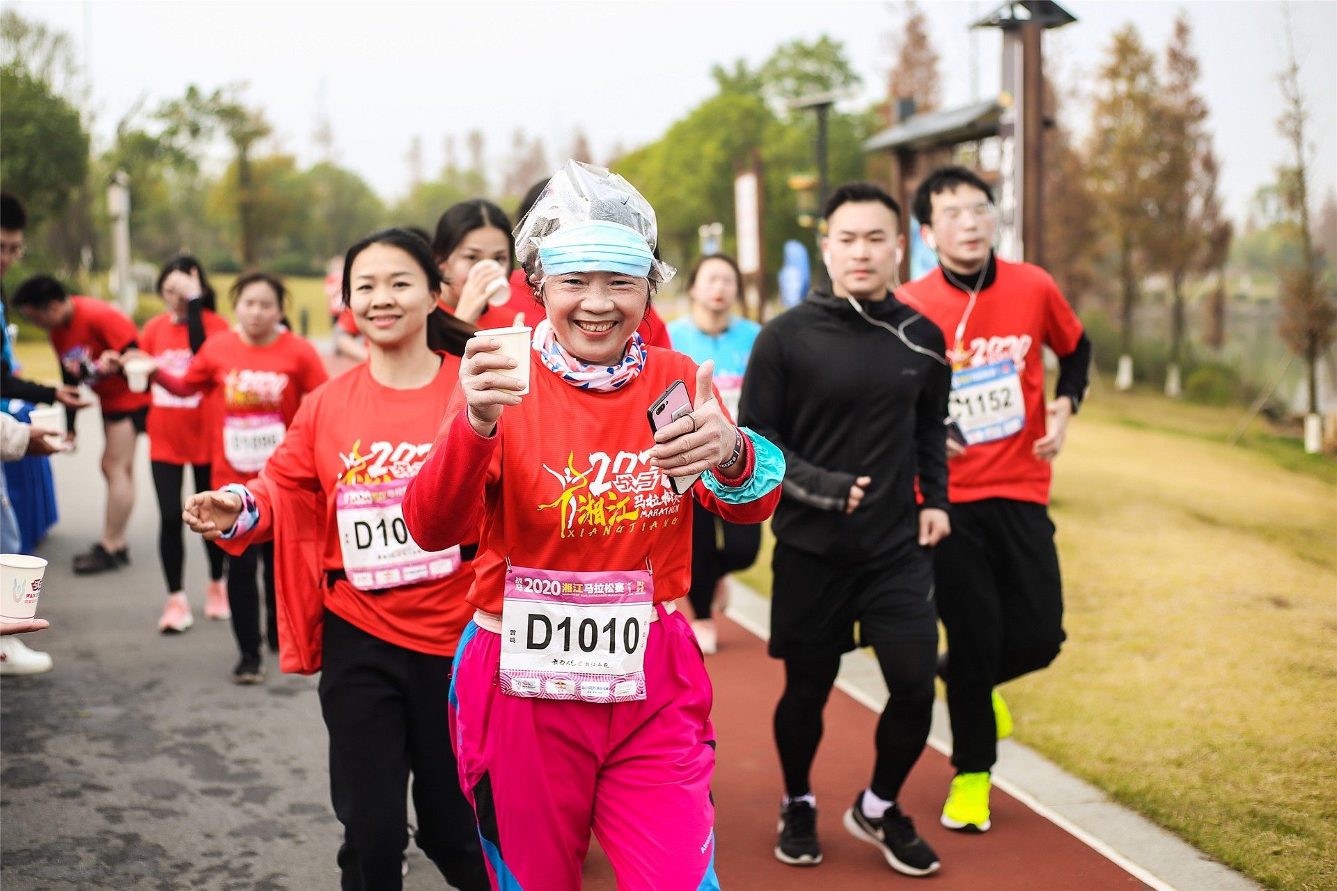 好博（中国）体育智能科技股份有限公司网站