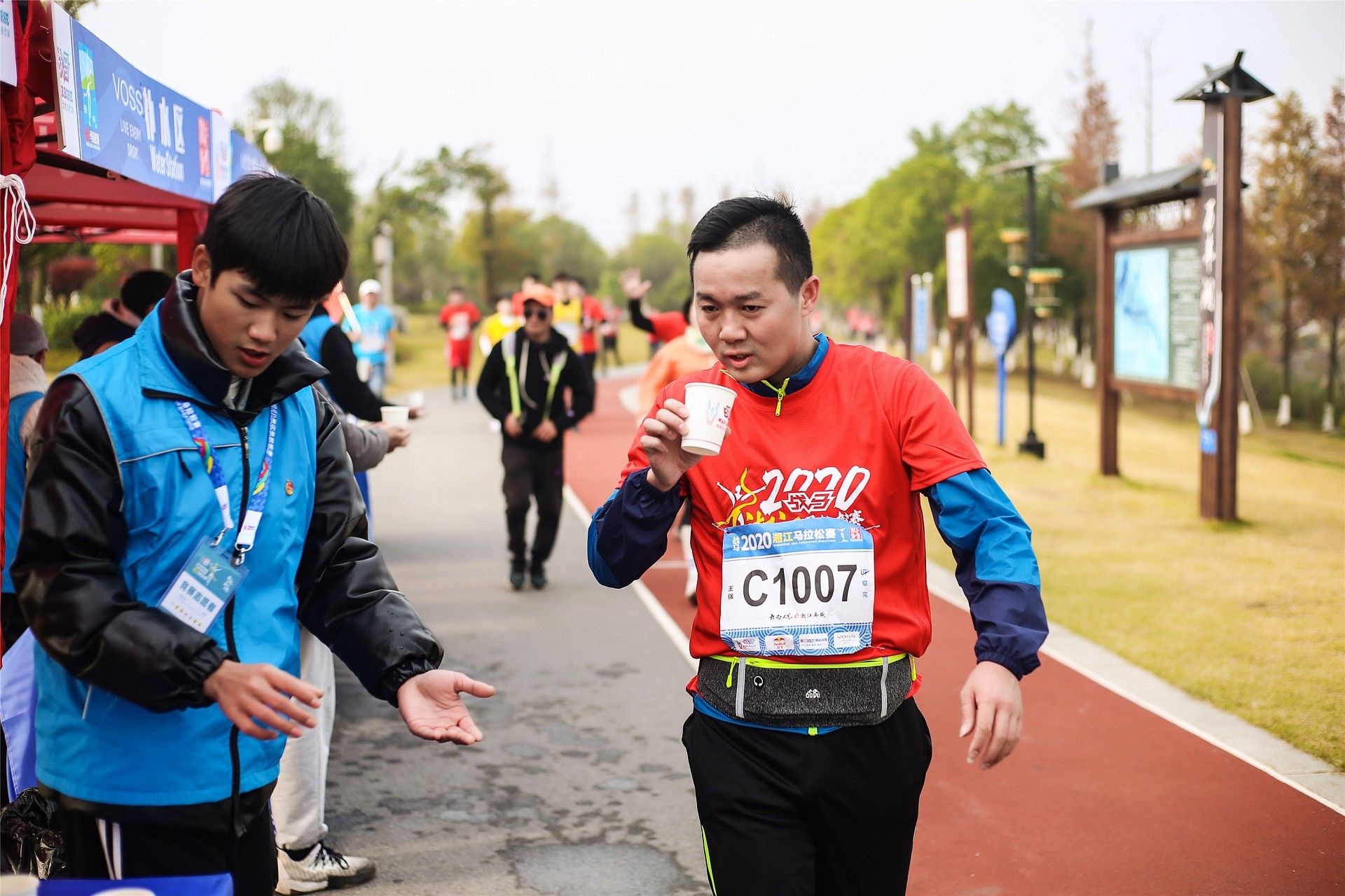 好博（中国）体育智能科技股份有限公司网站