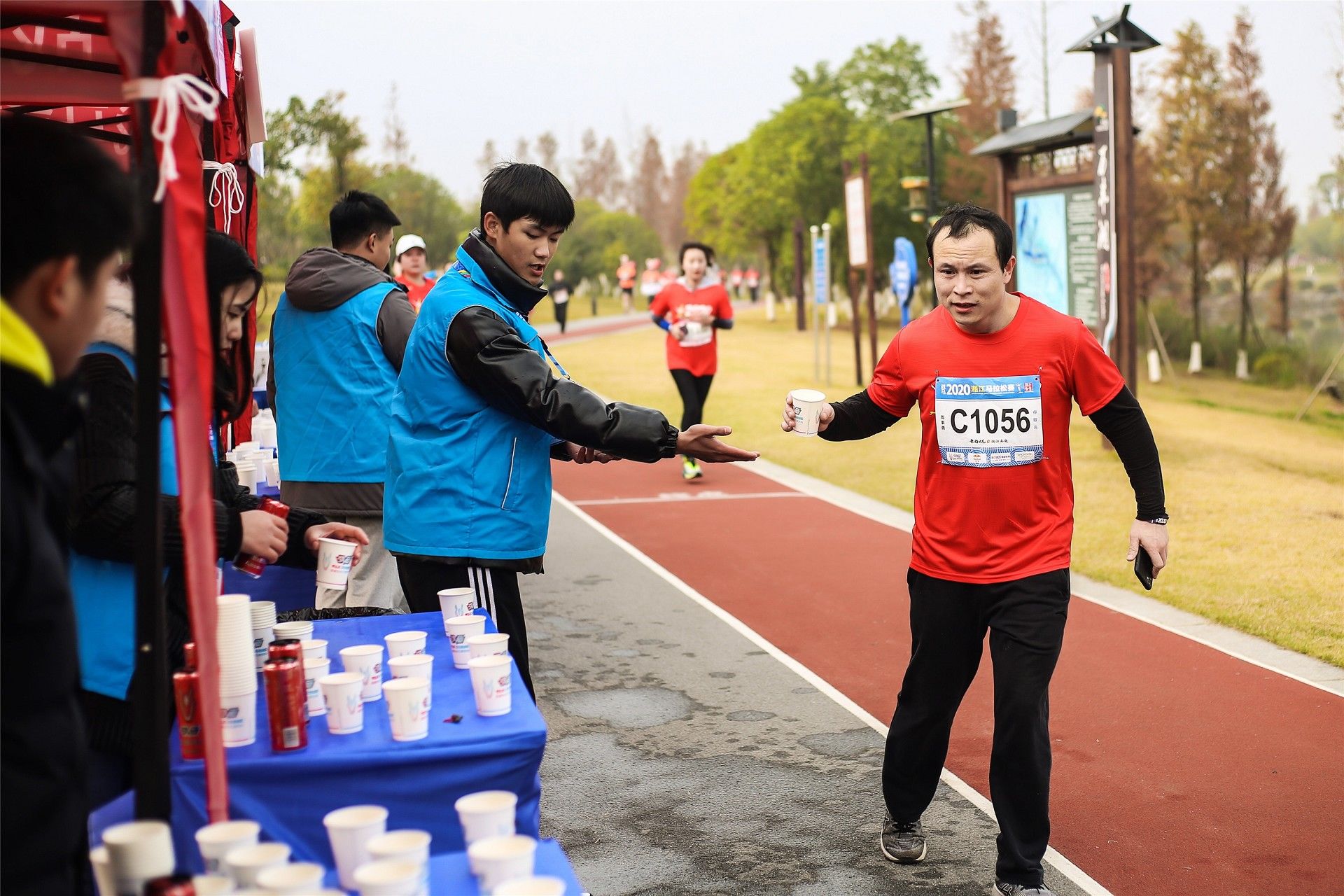 好博（中国）体育智能科技股份有限公司网站