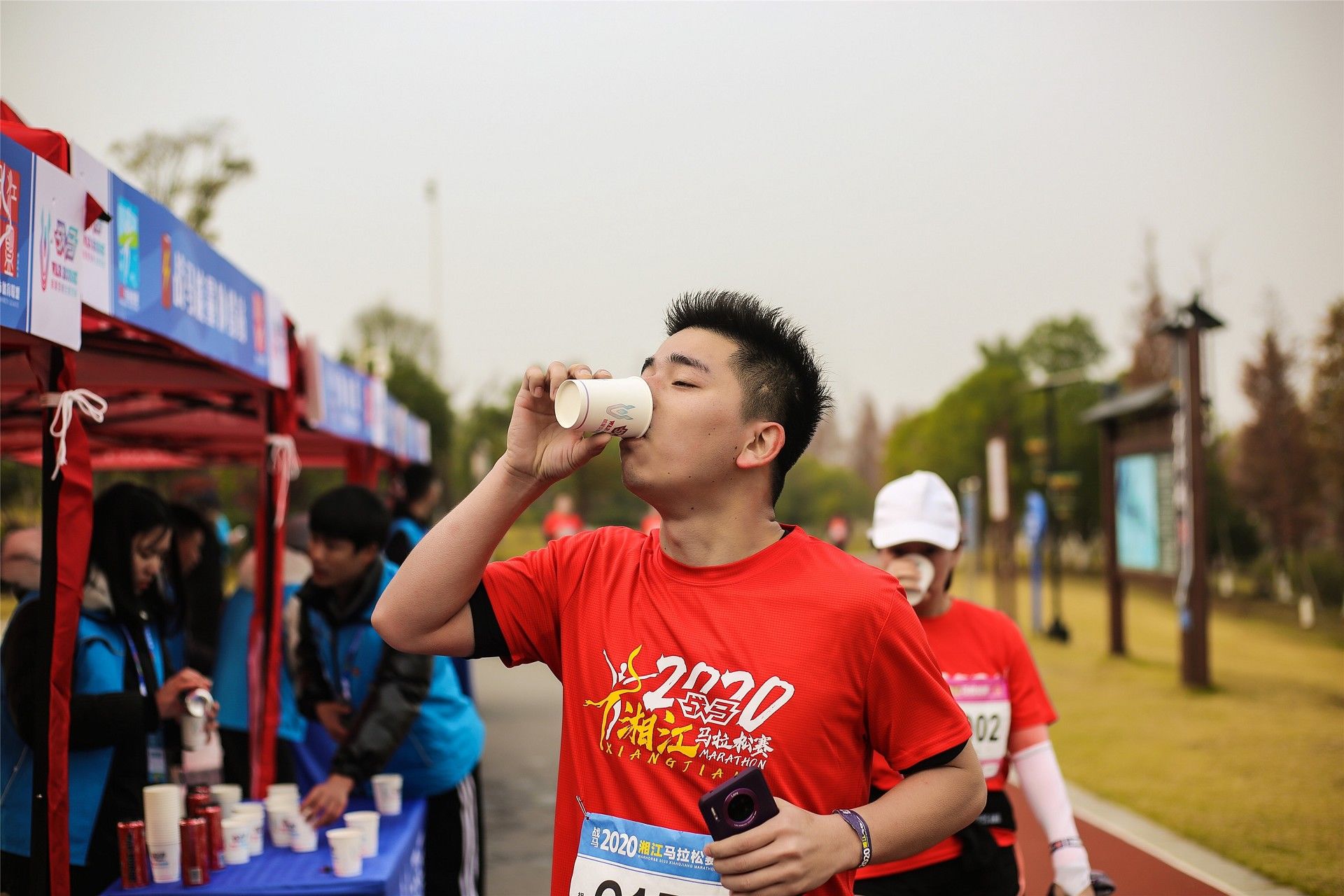 好博（中国）体育智能科技股份有限公司网站