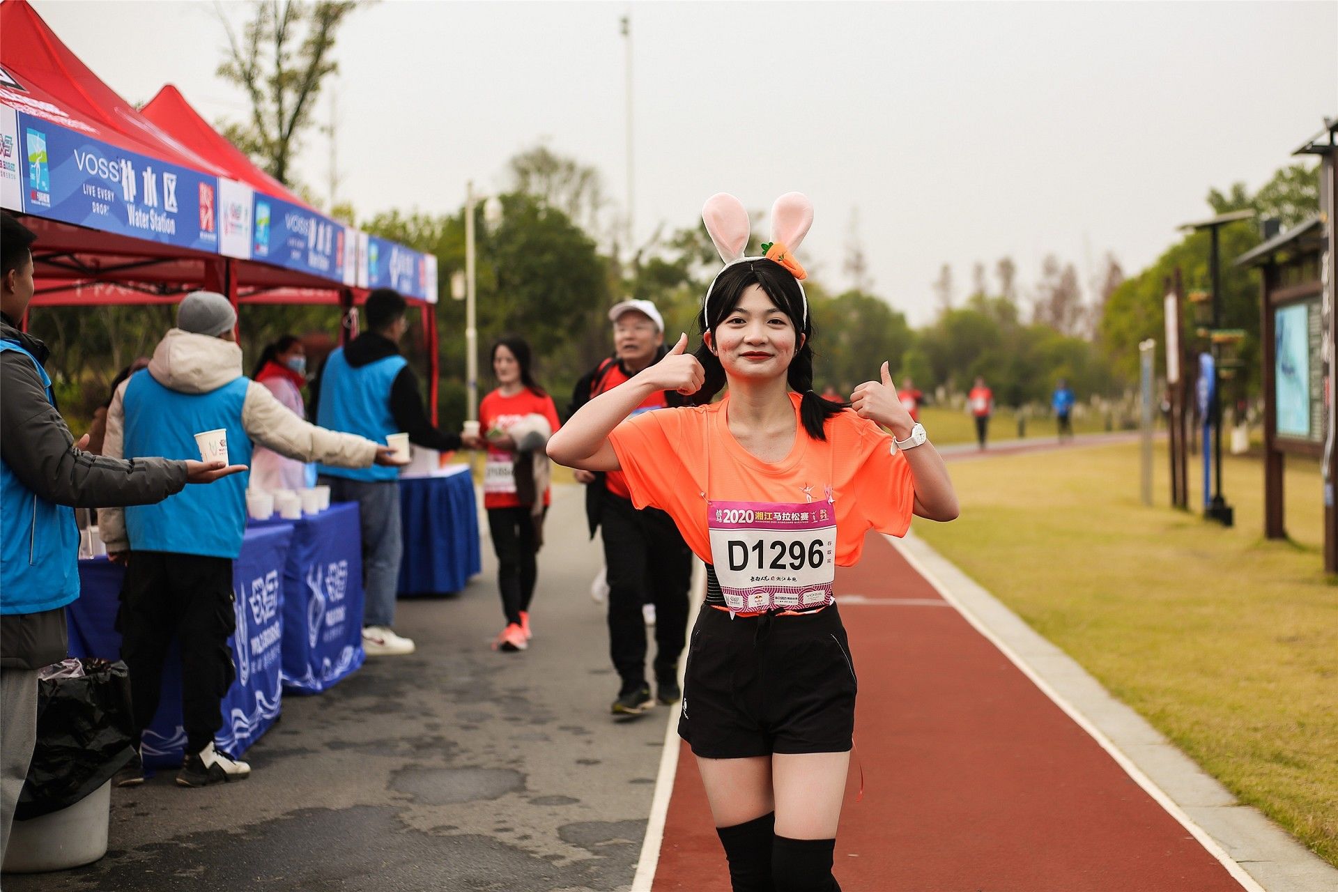 好博（中国）体育智能科技股份有限公司网站