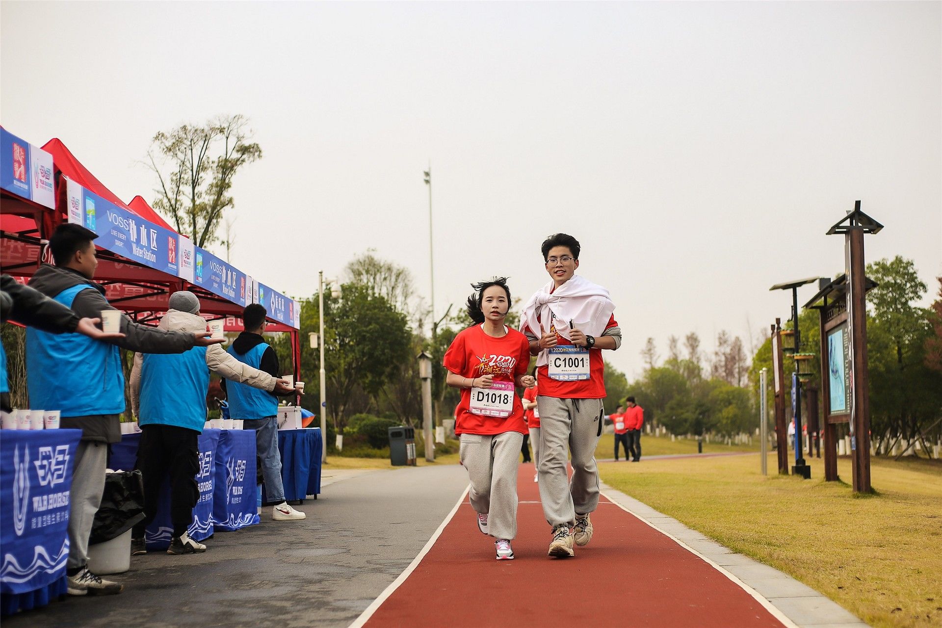 好博（中国）体育智能科技股份有限公司网站