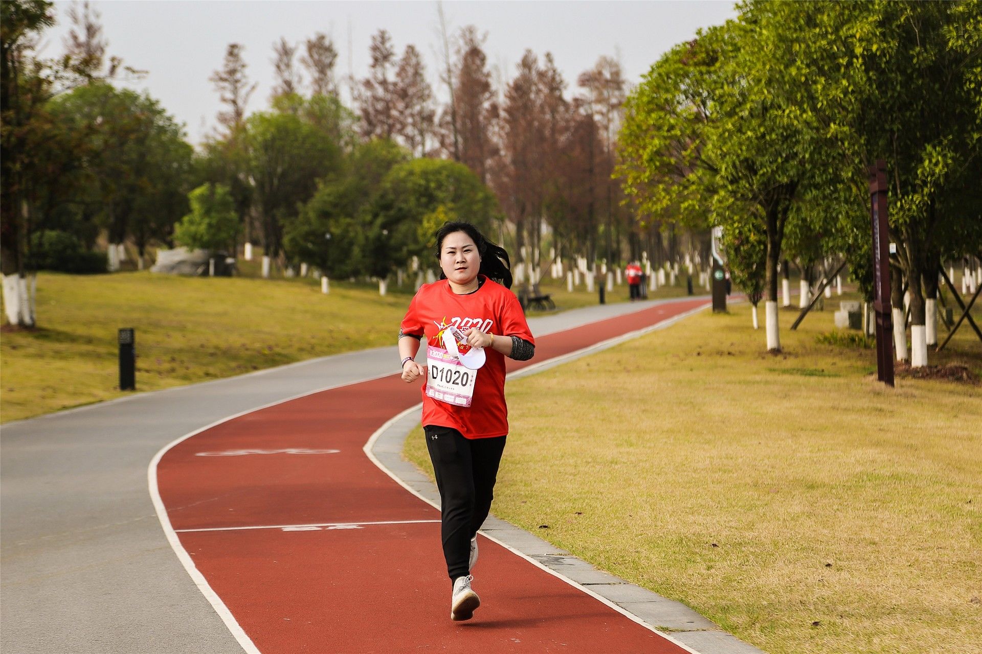 好博（中国）体育智能科技股份有限公司网站