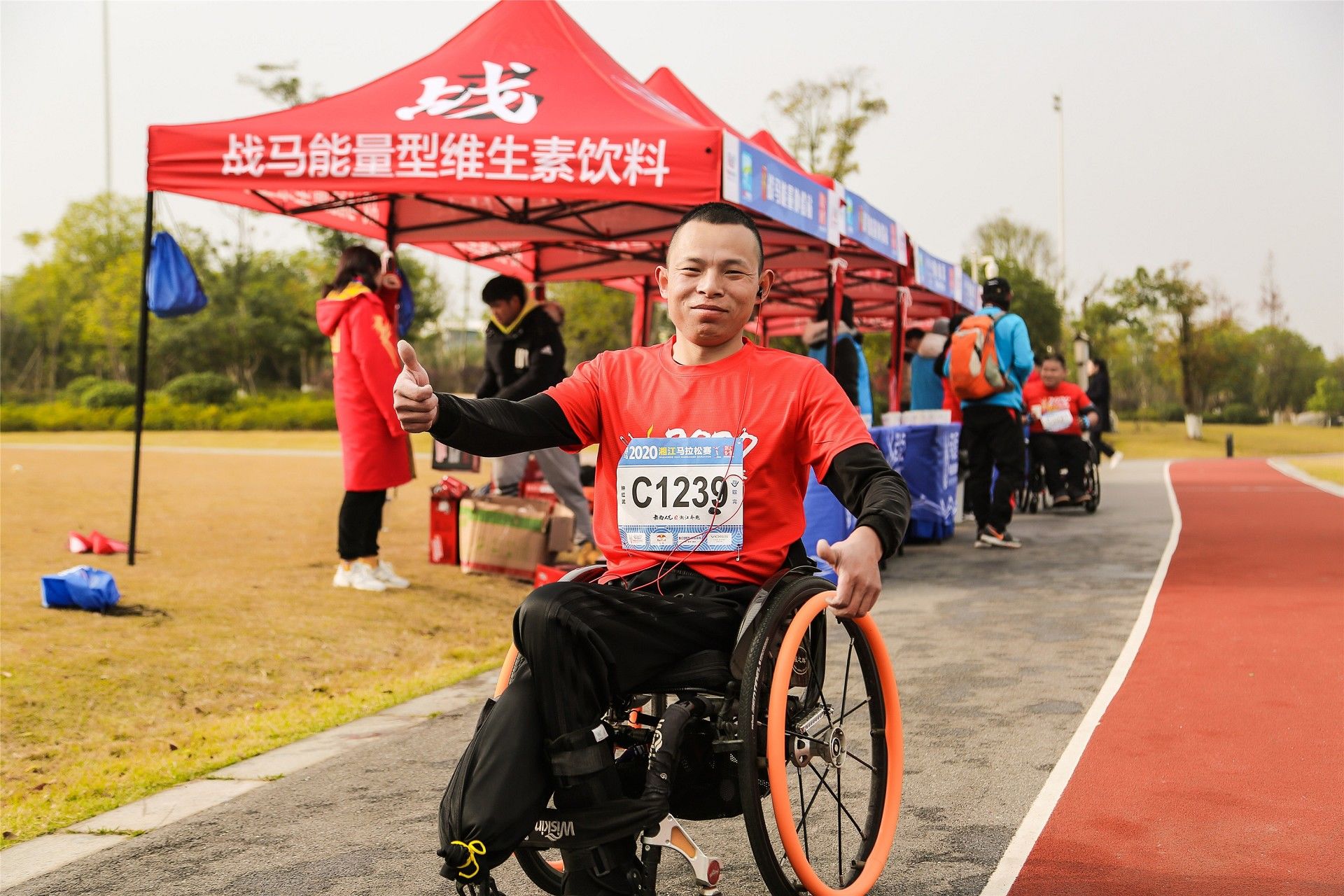 好博（中国）体育智能科技股份有限公司网站
