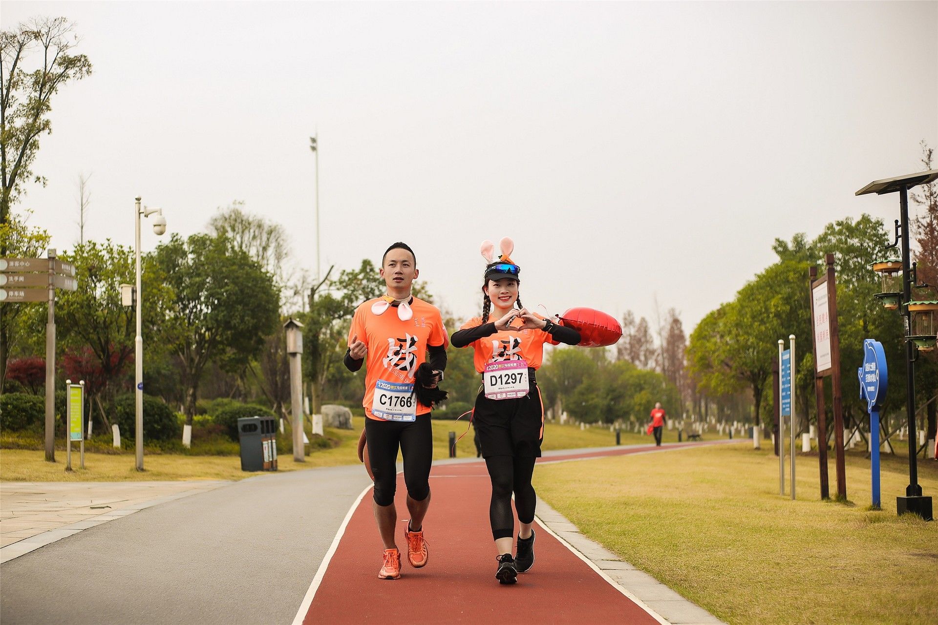 好博（中国）体育智能科技股份有限公司网站