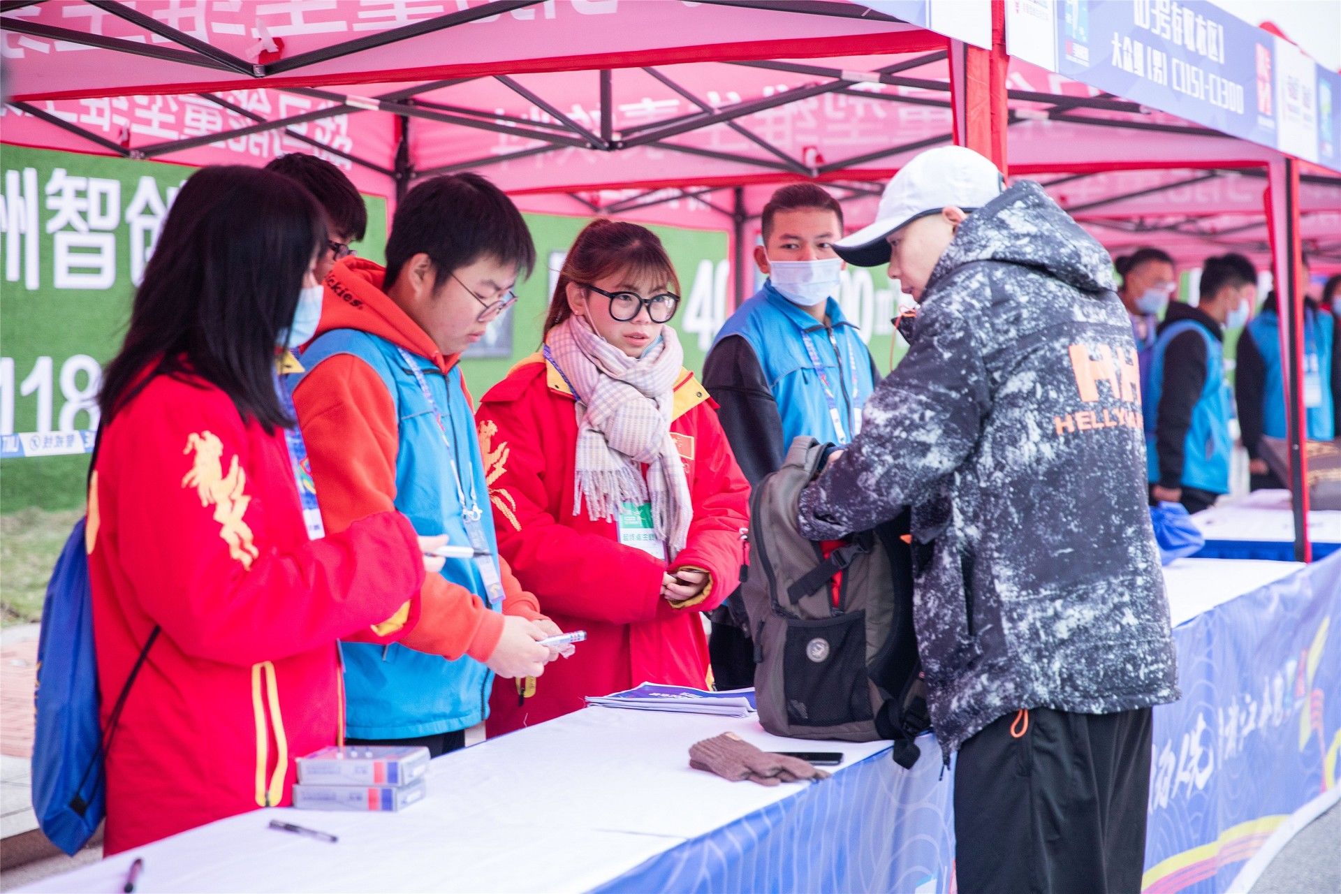 好博（中国）体育智能科技股份有限公司网站