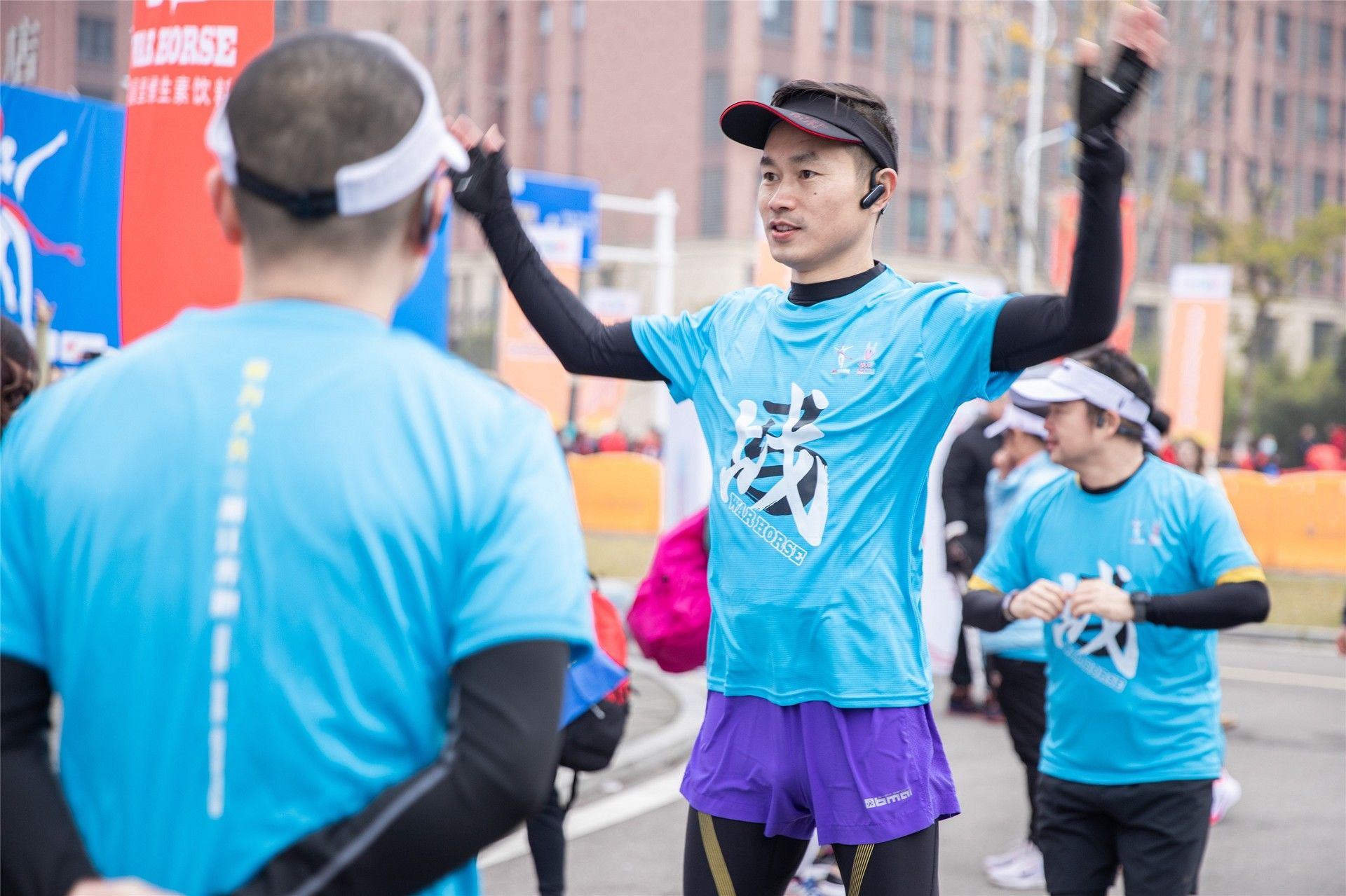 好博（中国）体育智能科技股份有限公司网站